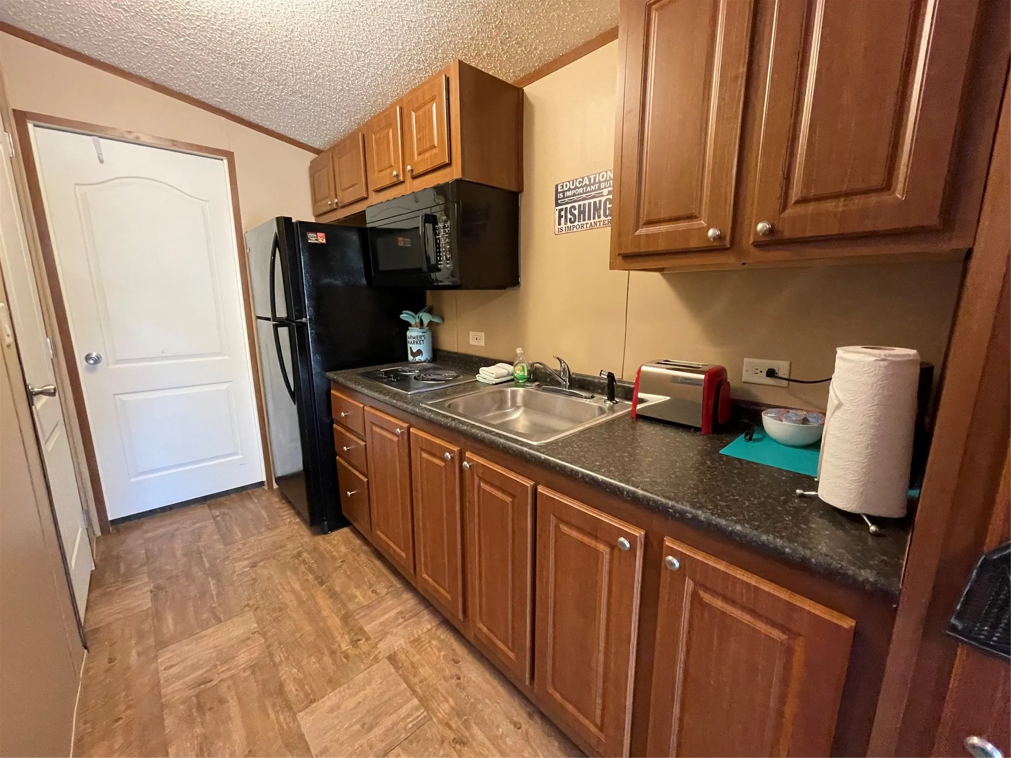 Hotel/Motel For Sale in Wood County , 4250 Hwy 154, Yantis, Texas 75497, 0, 0, Garage spaces, 0 Sqft, built in 2018, mls#21348223, Real Estate Agent in Yantis, Homes For Sale in Wood county, Homes For Sale in Yantis, Realtor in Yantis Texas, Real Estate Brokerage Independent Realty Texas, Luminita Cordes Realtor