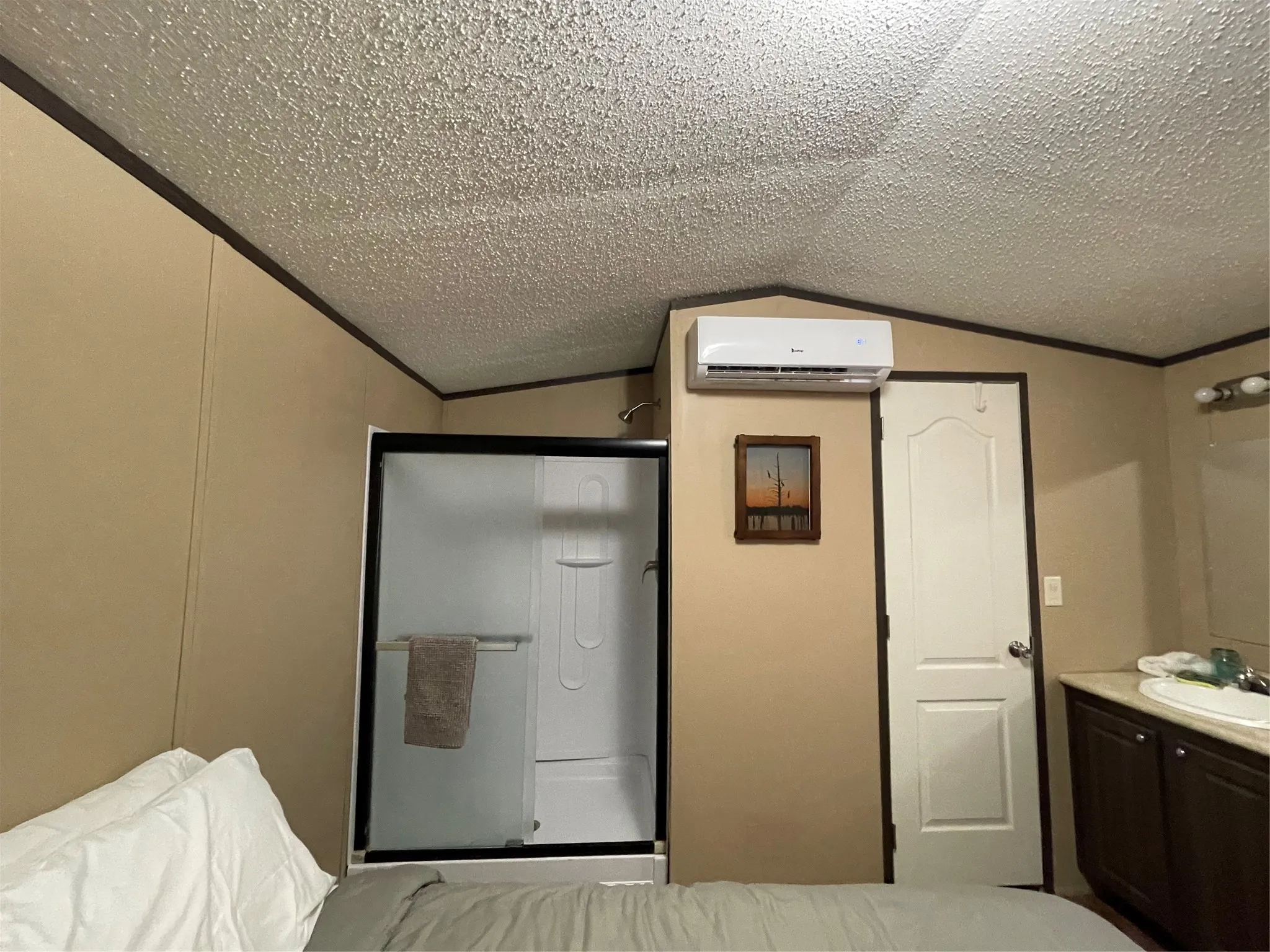 Hotel/Motel For Sale in Wood County , 4250 Hwy 154, Yantis, Texas 75497, 0, 0, Garage spaces, 0 Sqft, built in 2018, mls#21348223, Real Estate Agent in Yantis, Homes For Sale in Wood county, Homes For Sale in Yantis, Realtor in Yantis Texas, Real Estate Brokerage Independent Realty Texas, Luminita Cordes Realtor