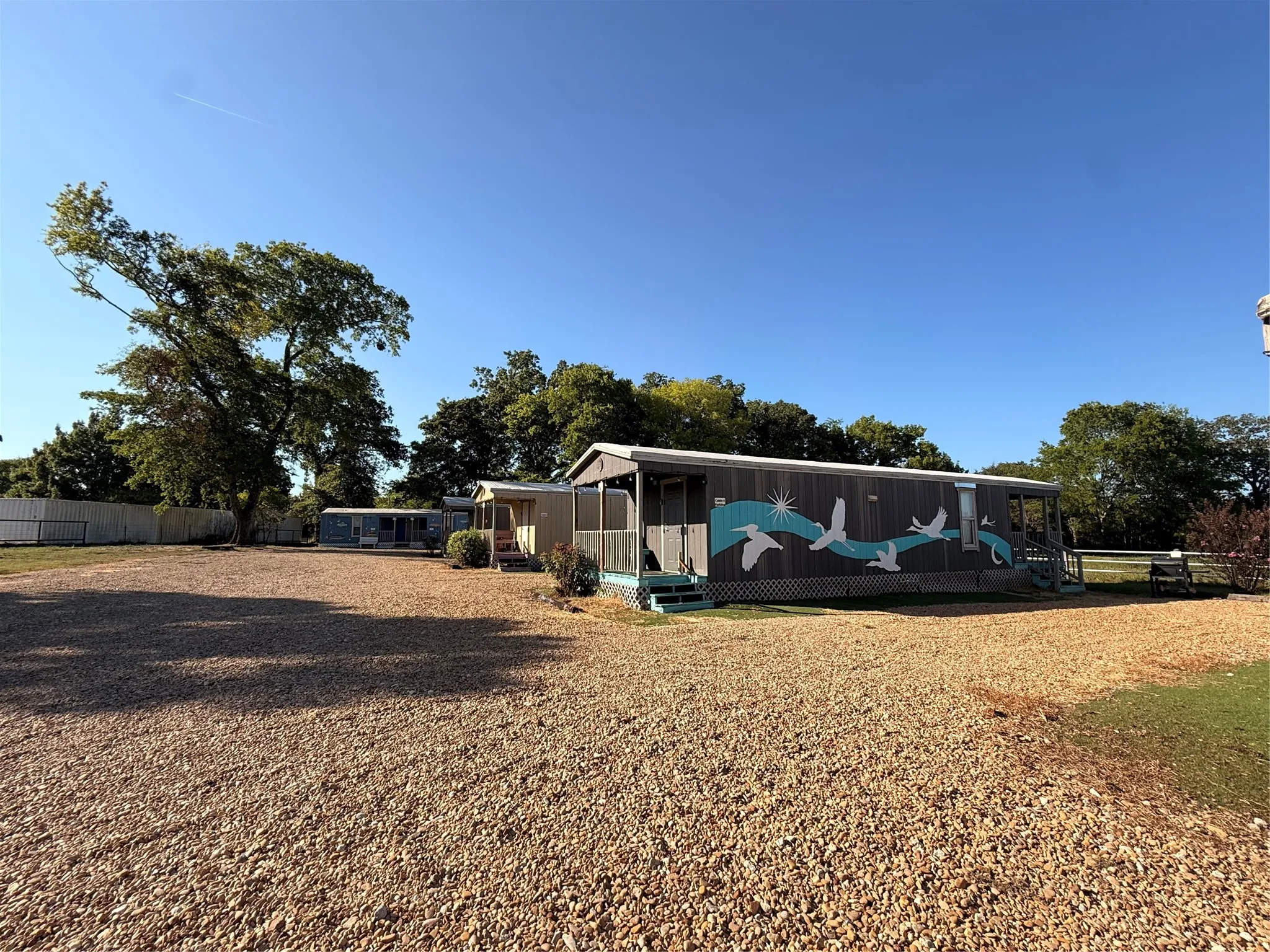 Hotel/Motel For Sale in Wood County , 4250 Hwy 154, Yantis, Texas 75497, 0, 0, Garage spaces, 0 Sqft, built in 2018, mls#21348223, Real Estate Agent in Yantis, Homes For Sale in Wood county, Homes For Sale in Yantis, Realtor in Yantis Texas, Real Estate Brokerage Independent Realty Texas, Luminita Cordes Realtor