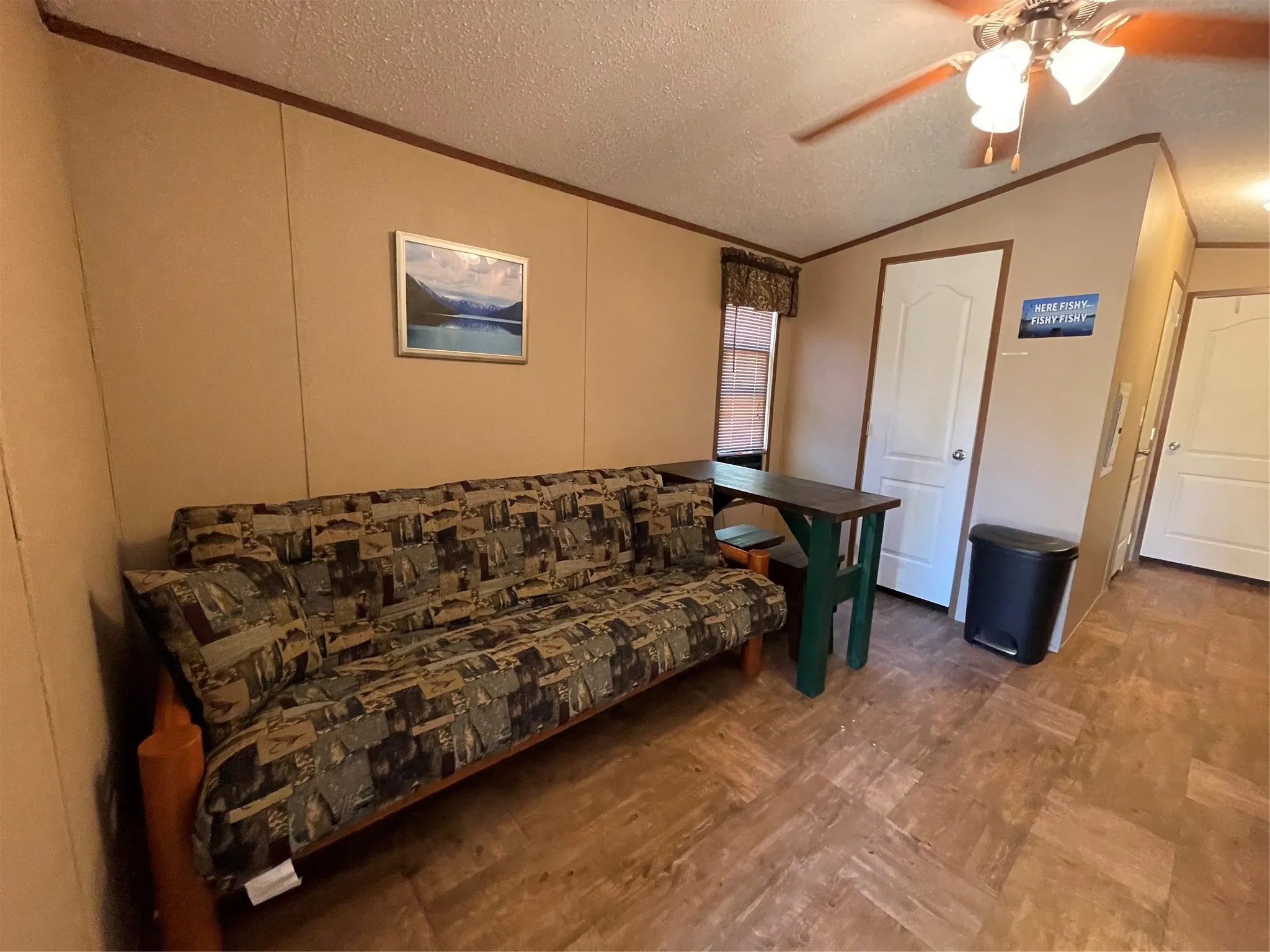 Hotel/Motel For Sale in Wood County , 4250 Hwy 154, Yantis, Texas 75497, 0, 0, Garage spaces, 0 Sqft, built in 2018, mls#21348223, Real Estate Agent in Yantis, Homes For Sale in Wood county, Homes For Sale in Yantis, Realtor in Yantis Texas, Real Estate Brokerage Independent Realty Texas, Luminita Cordes Realtor