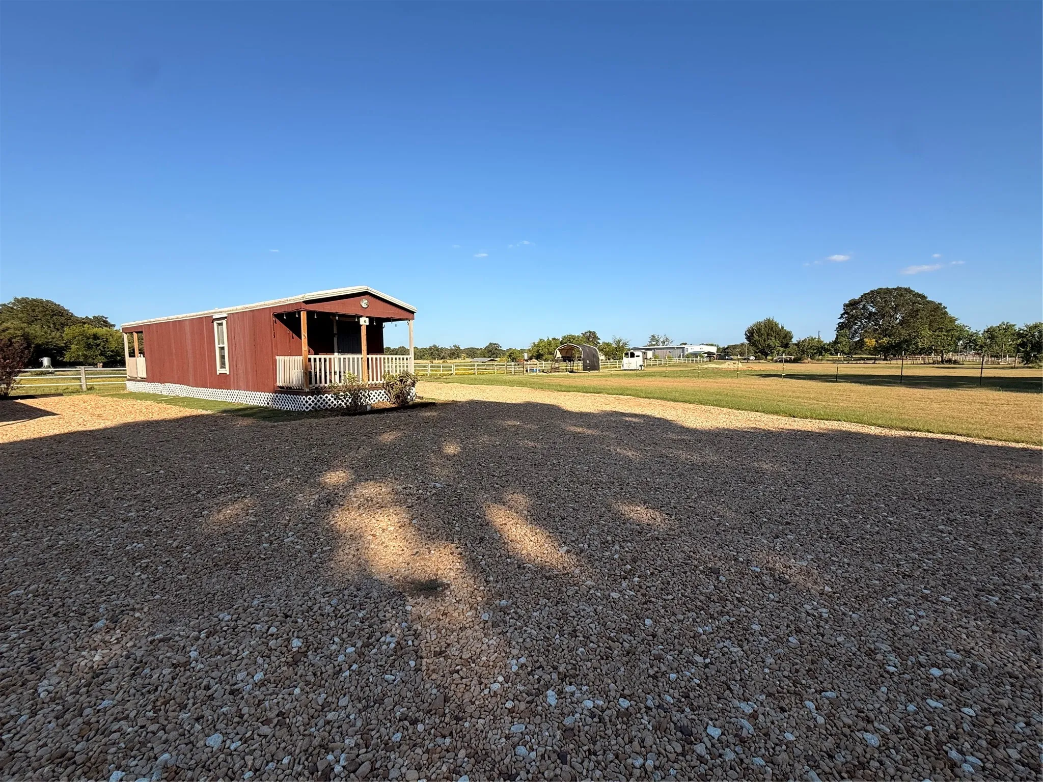 Hotel/Motel For Sale in Wood County , 4250 Hwy 154, Yantis, Texas 75497, 0, 0, Garage spaces, 0 Sqft, built in 2018, mls#21348223, Real Estate Agent in Yantis, Homes For Sale in Wood county, Homes For Sale in Yantis, Realtor in Yantis Texas, Real Estate Brokerage Independent Realty Texas, Luminita Cordes Realtor