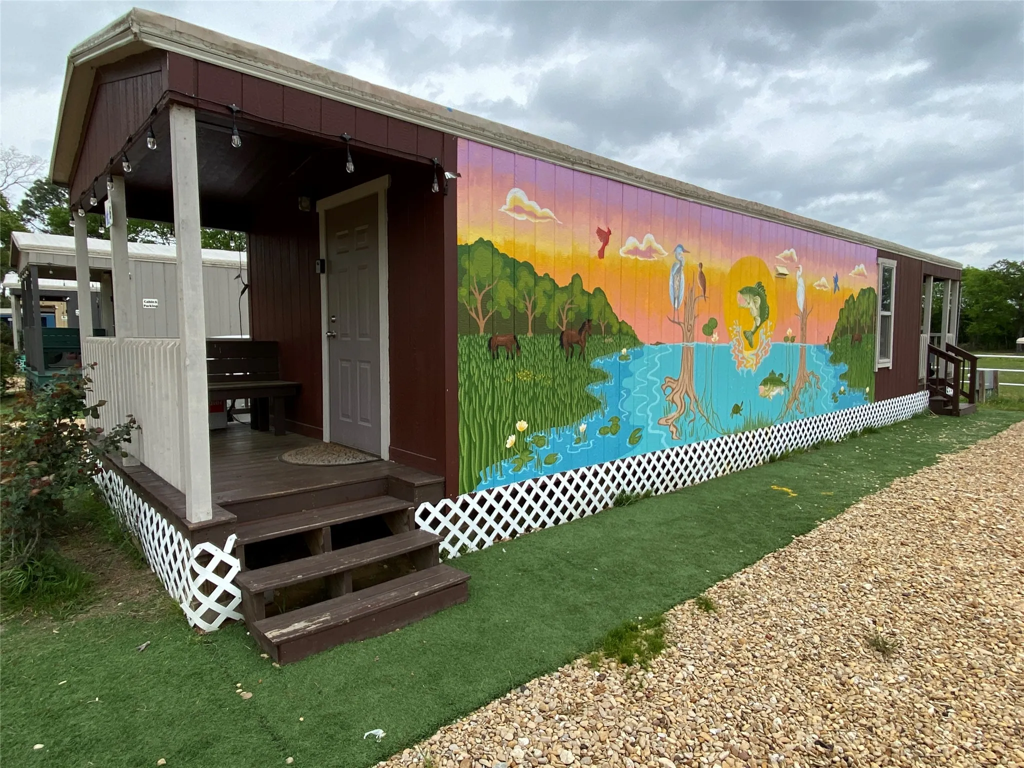Hotel/Motel For Sale in Wood County , 4250 Hwy 154, Yantis, Texas 75497, 0, 0, Garage spaces, 0 Sqft, built in 2018, mls#21348223, Real Estate Agent in Yantis, Homes For Sale in Wood county, Homes For Sale in Yantis, Realtor in Yantis Texas, Real Estate Brokerage Independent Realty Texas, Luminita Cordes Realtor