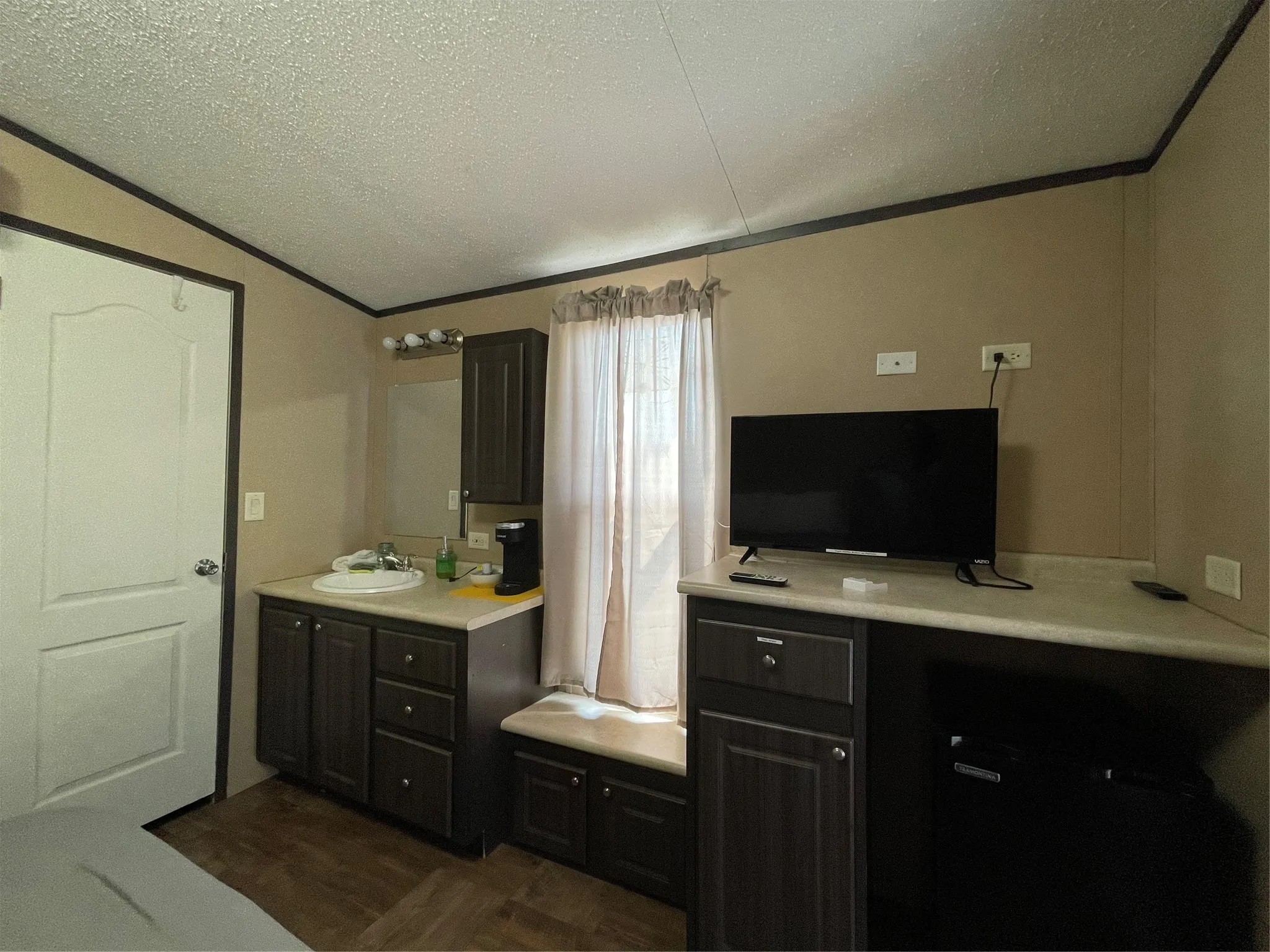 Hotel/Motel For Sale in Wood County , 4250 Hwy 154, Yantis, Texas 75497, 0, 0, Garage spaces, 0 Sqft, built in 2018, mls#21348223, Real Estate Agent in Yantis, Homes For Sale in Wood county, Homes For Sale in Yantis, Realtor in Yantis Texas, Real Estate Brokerage Independent Realty Texas, Luminita Cordes Realtor