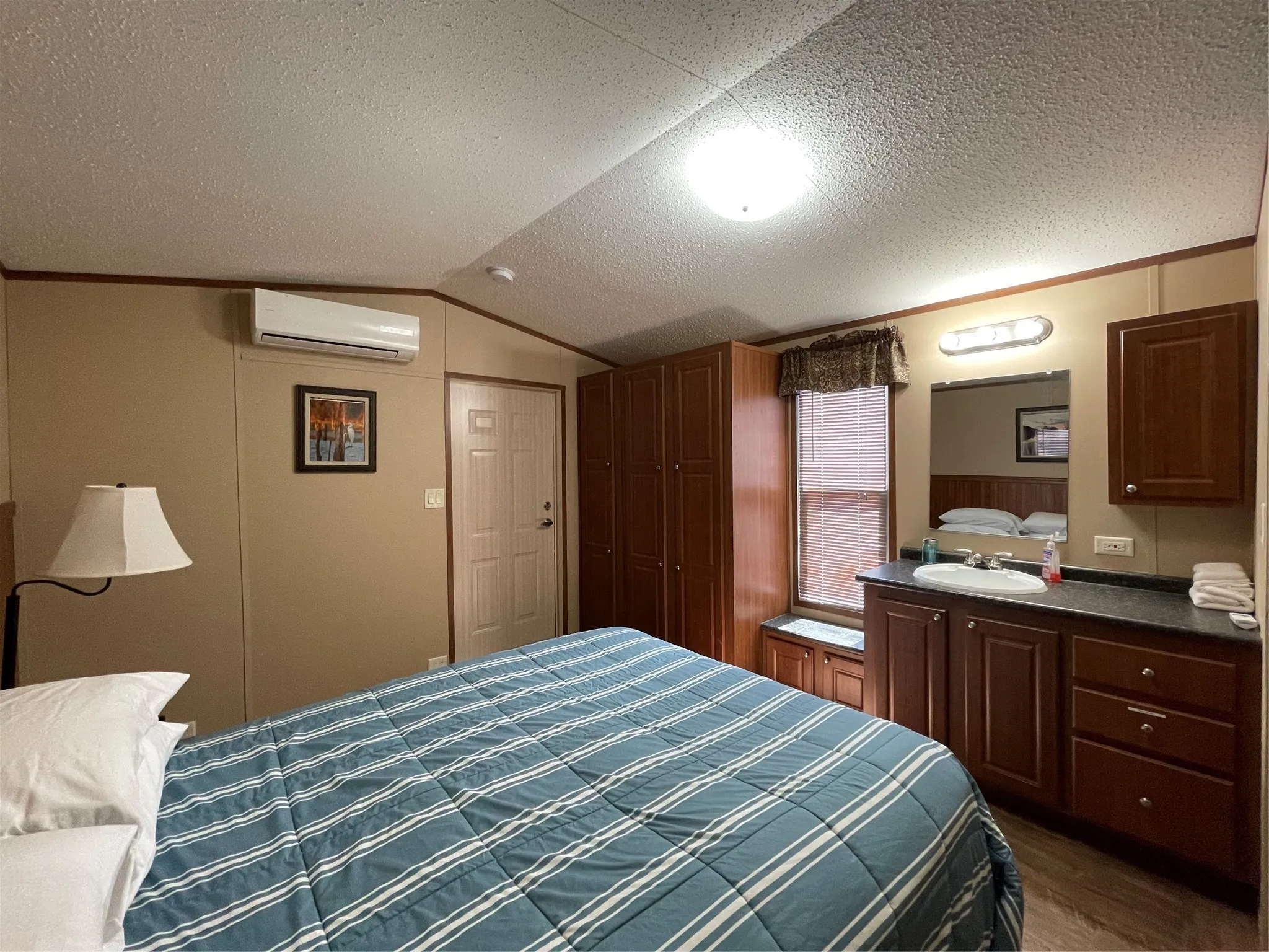 Hotel/Motel For Sale in Wood County , 4250 Hwy 154, Yantis, Texas 75497, 0, 0, Garage spaces, 0 Sqft, built in 2018, mls#21348223, Real Estate Agent in Yantis, Homes For Sale in Wood county, Homes For Sale in Yantis, Realtor in Yantis Texas, Real Estate Brokerage Independent Realty Texas, Luminita Cordes Realtor
