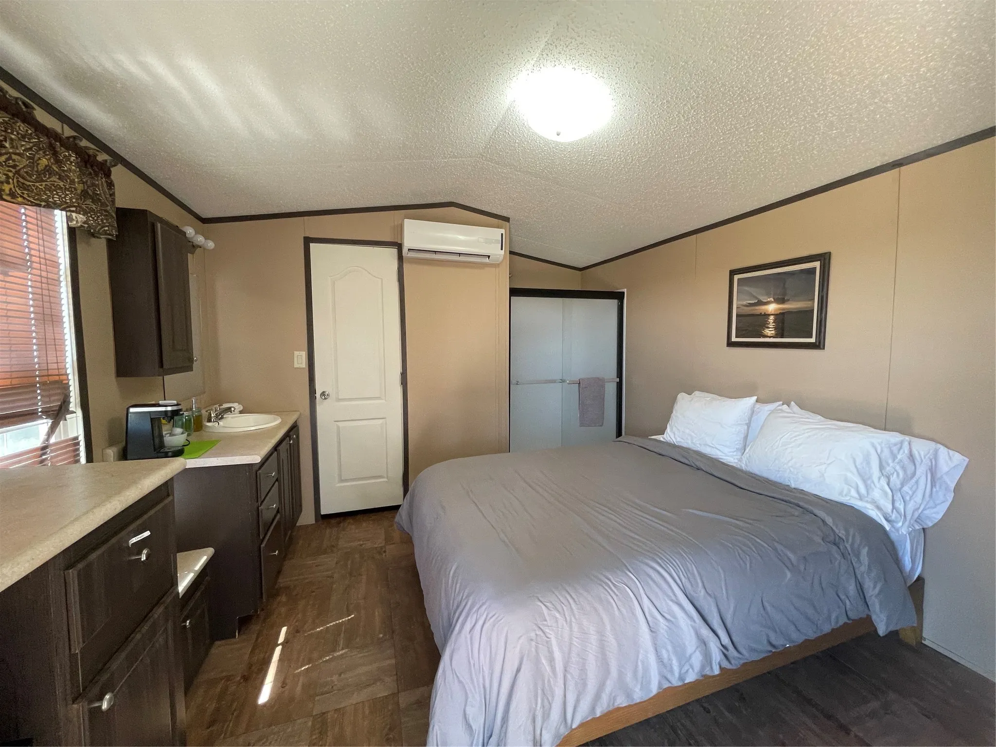Hotel/Motel For Sale in Wood County , 4250 Hwy 154, Yantis, Texas 75497, 0, 0, Garage spaces, 0 Sqft, built in 2018, mls#21348223, Real Estate Agent in Yantis, Homes For Sale in Wood county, Homes For Sale in Yantis, Realtor in Yantis Texas, Real Estate Brokerage Independent Realty Texas, Luminita Cordes Realtor