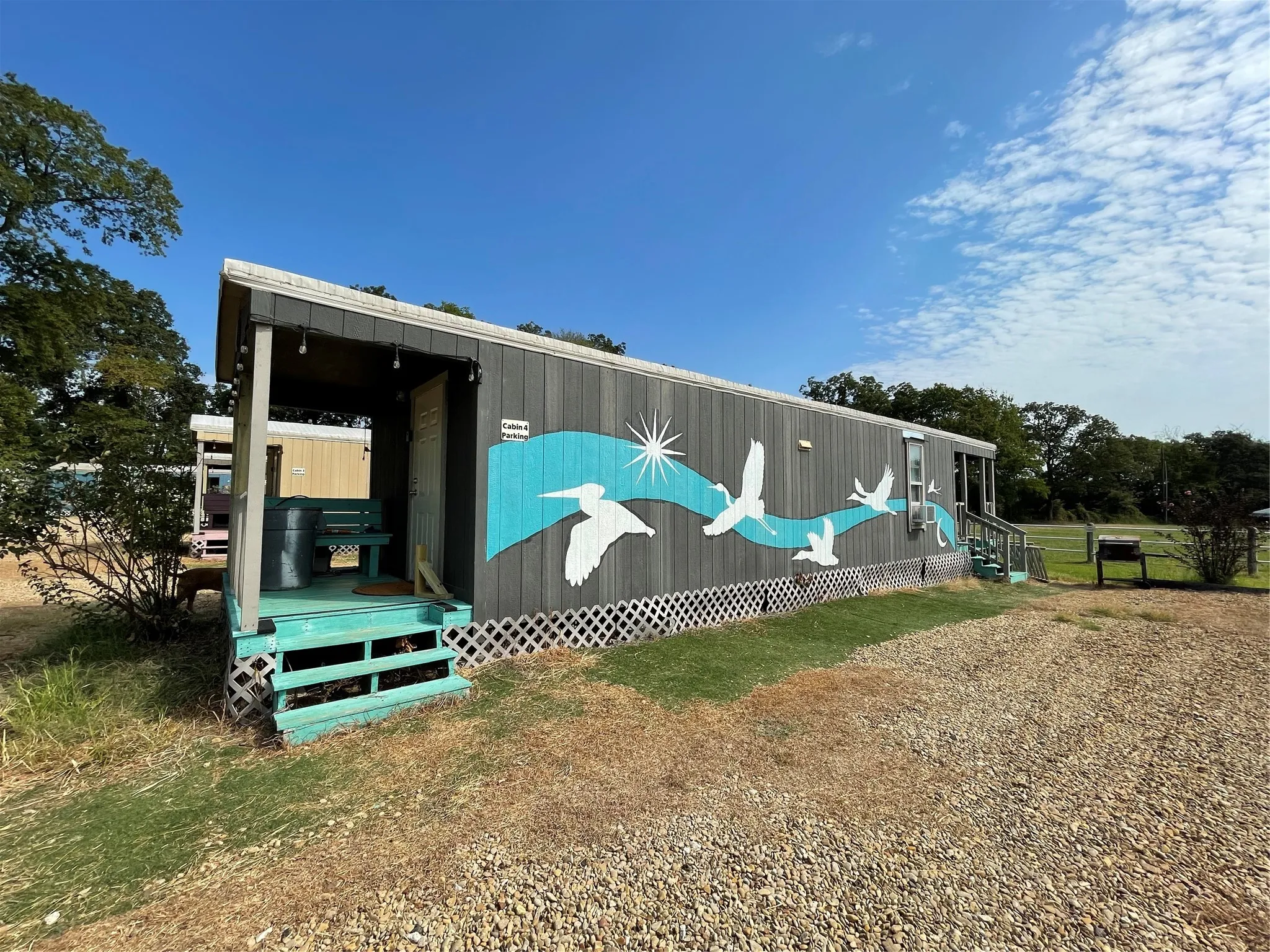 Hotel/Motel For Sale in Wood County , 4250 Hwy 154, Yantis, Texas 75497, 0, 0, Garage spaces, 0 Sqft, built in 2018, mls#21348223, Real Estate Agent in Yantis, Homes For Sale in Wood county, Homes For Sale in Yantis, Realtor in Yantis Texas, Real Estate Brokerage Independent Realty Texas, Luminita Cordes Realtor