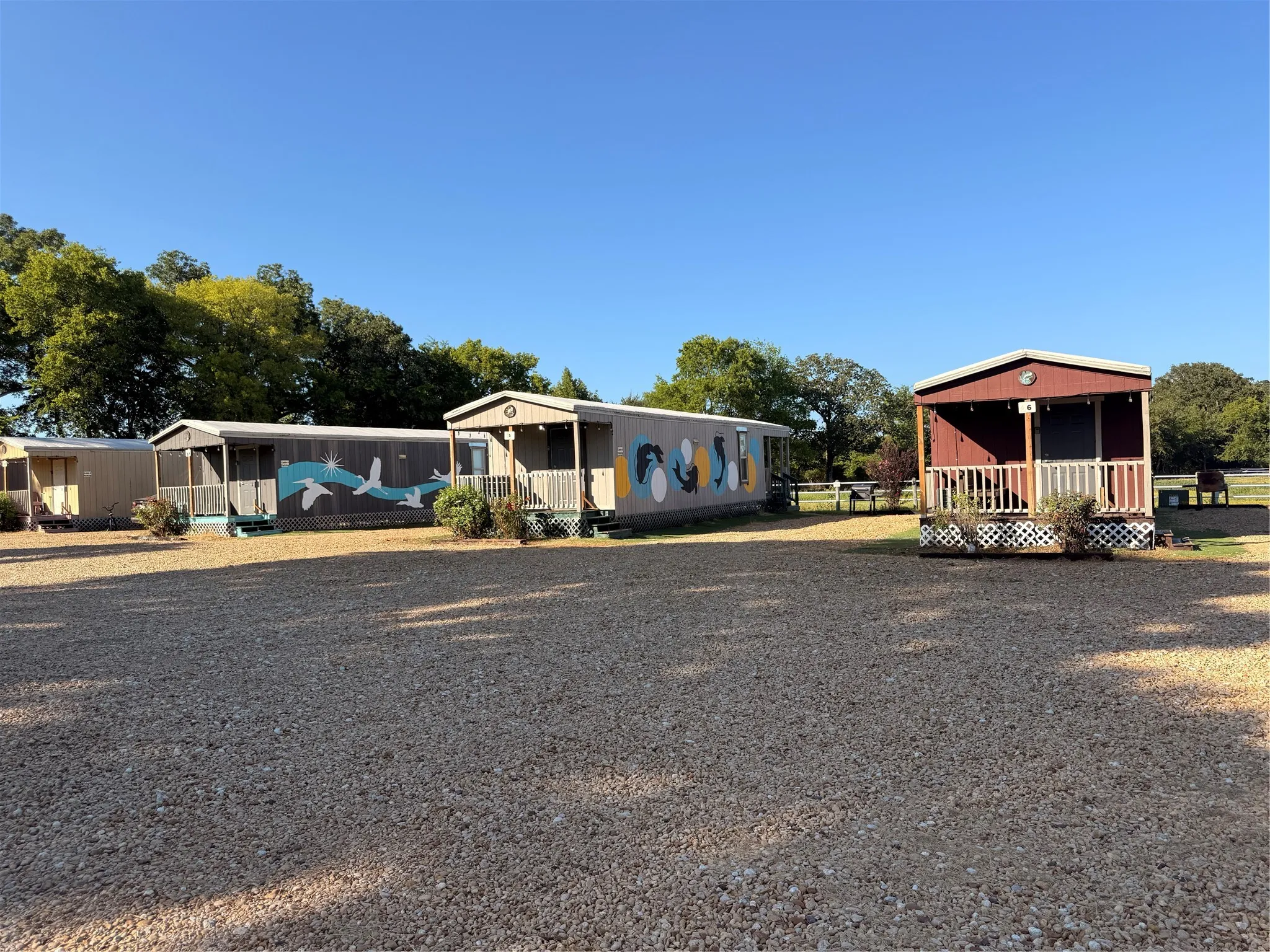 Hotel/Motel For Sale in Wood County , 4250 Hwy 154, Yantis, Texas 75497, 0, 0, Garage spaces, 0 Sqft, built in 2018, mls#21348223, Real Estate Agent in Yantis, Homes For Sale in Wood county, Homes For Sale in Yantis, Realtor in Yantis Texas, Real Estate Brokerage Independent Realty Texas, Luminita Cordes Realtor