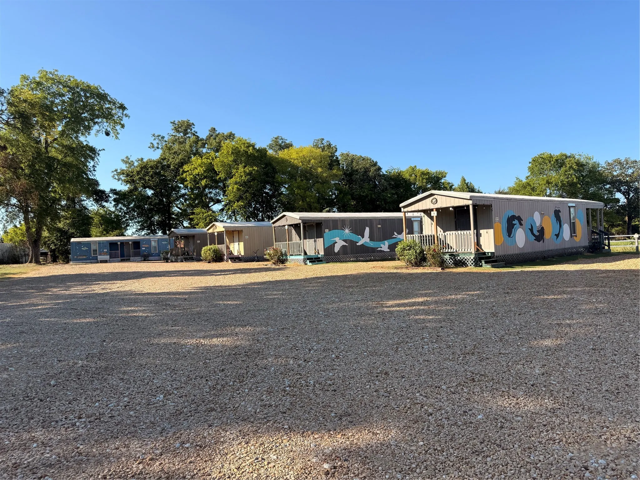 Hotel/Motel For Sale in Wood County , 4250 Hwy 154, Yantis, Texas 75497, 0, 0, Garage spaces, 0 Sqft, built in 2018, mls#21348223, Real Estate Agent in Yantis, Homes For Sale in Wood county, Homes For Sale in Yantis, Realtor in Yantis Texas, Real Estate Brokerage Independent Realty Texas, Luminita Cordes Realtor