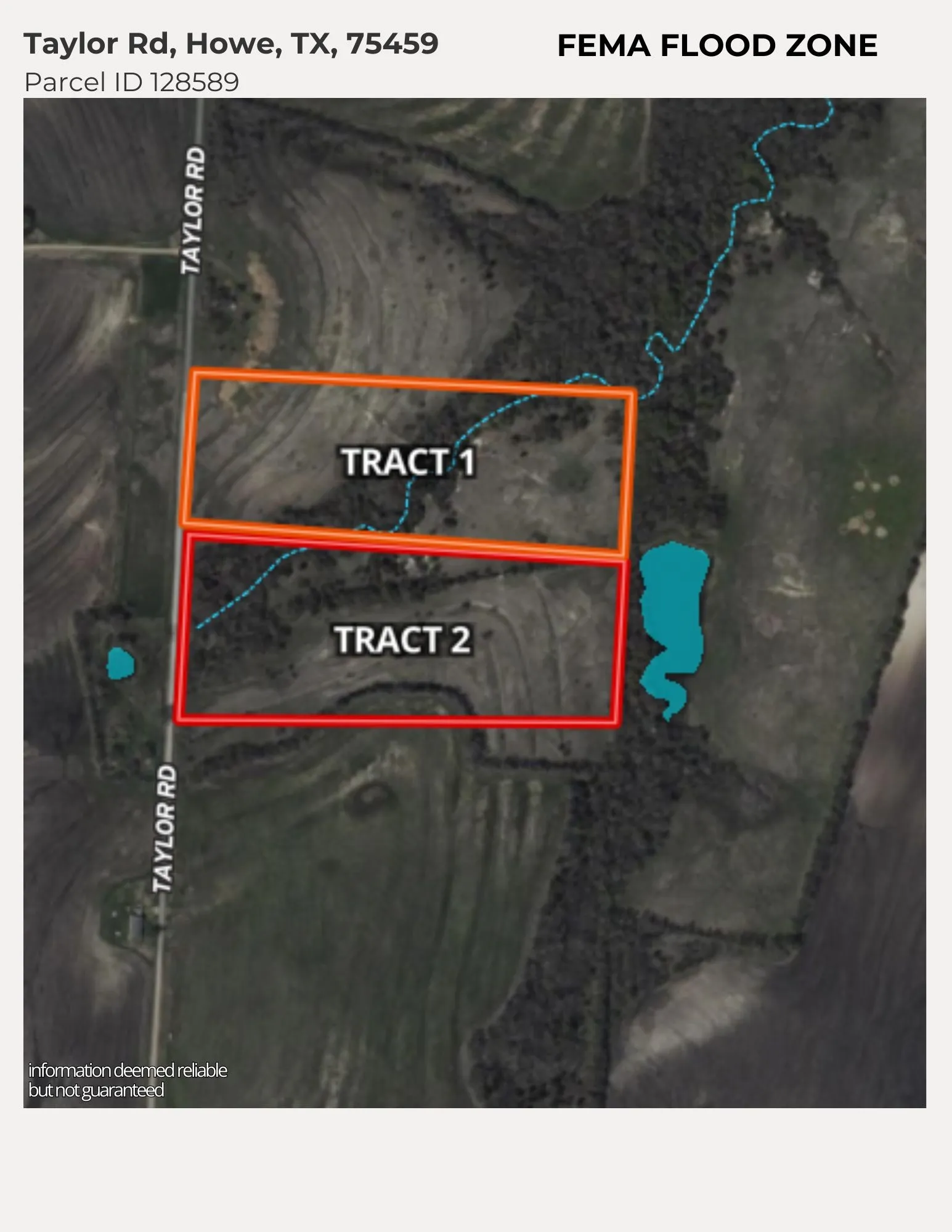 Unimproved Land For Sale in Grayson County , 0 Taylor Road, Howe, Texas 75459, 0, 0, Garage spaces, 0 Sqft, built in 0, mls#21348230, Real Estate Agent in Howe, Homes For Sale in Grayson county, Homes For Sale in Howe, Realtor in Howe Texas, Real Estate Brokerage Independent Realty Texas, Luminita Cordes Realtor