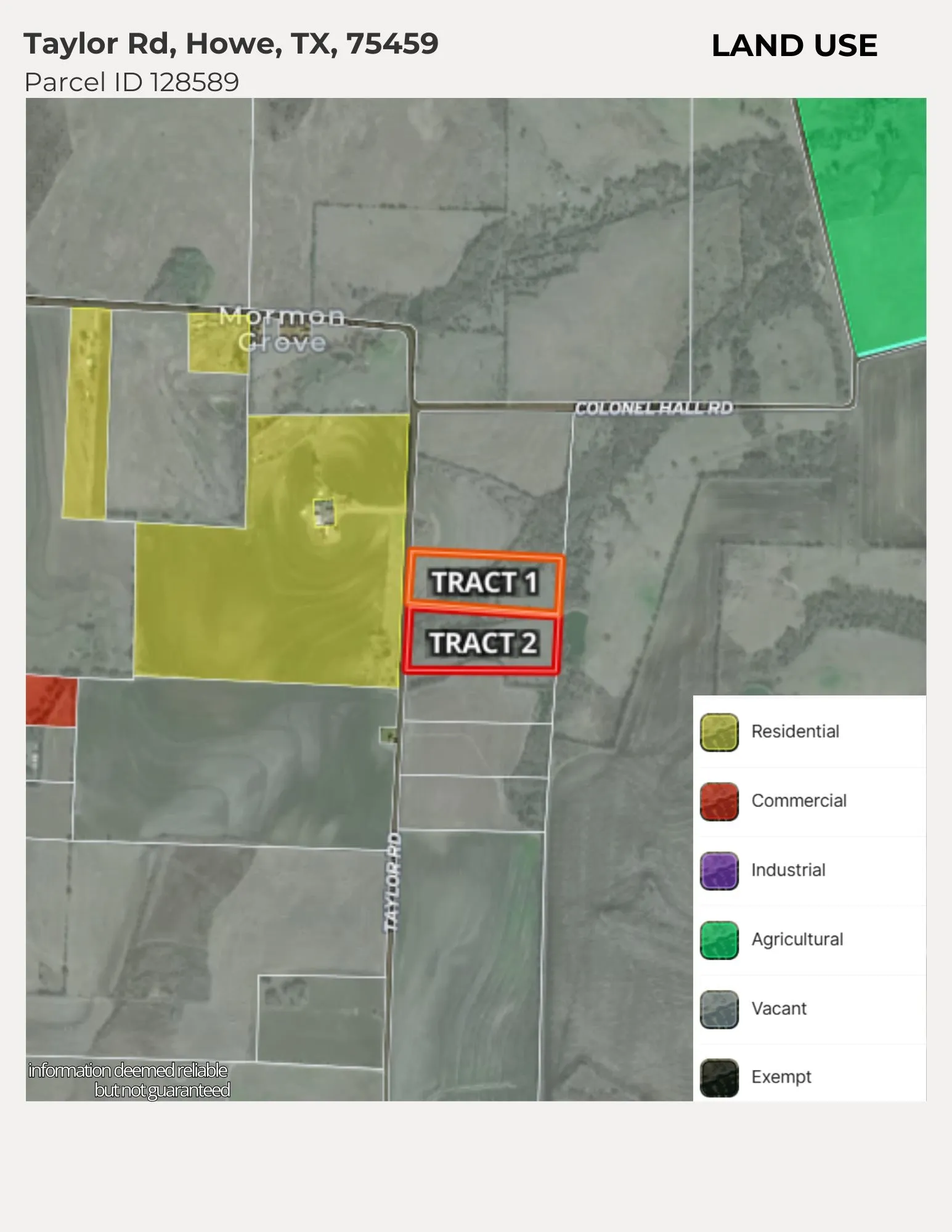 Unimproved Land For Sale in Grayson County , 0 Taylor Road, Howe, Texas 75459, 0, 0, Garage spaces, 0 Sqft, built in 0, mls#21348230, Real Estate Agent in Howe, Homes For Sale in Grayson county, Homes For Sale in Howe, Realtor in Howe Texas, Real Estate Brokerage Independent Realty Texas, Luminita Cordes Realtor