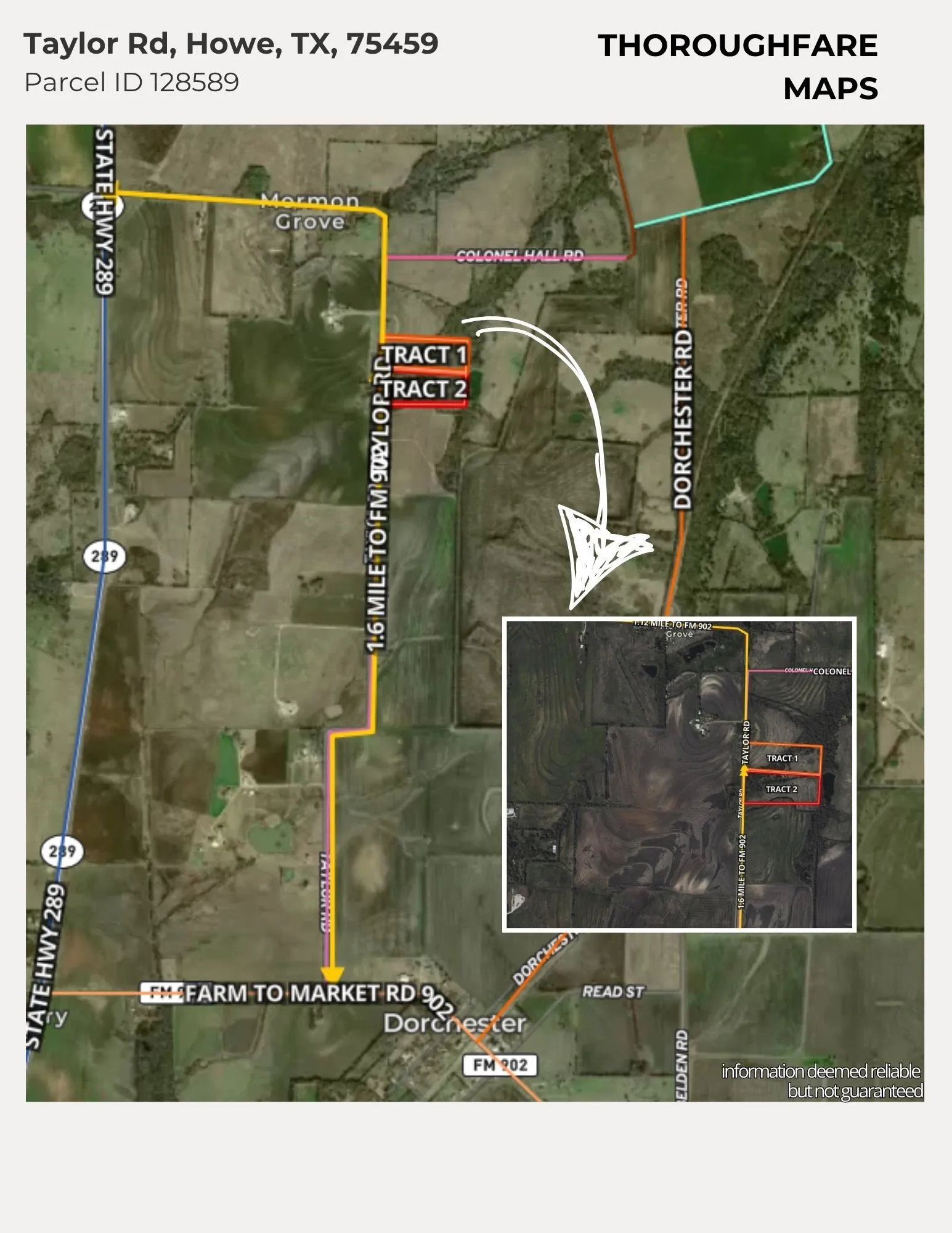 Unimproved Land For Sale in Grayson County , 0 Taylor Road, Howe, Texas 75459, 0, 0, Garage spaces, 0 Sqft, built in 0, mls#21348230, Real Estate Agent in Howe, Homes For Sale in Grayson county, Homes For Sale in Howe, Realtor in Howe Texas, Real Estate Brokerage Independent Realty Texas, Luminita Cordes Realtor