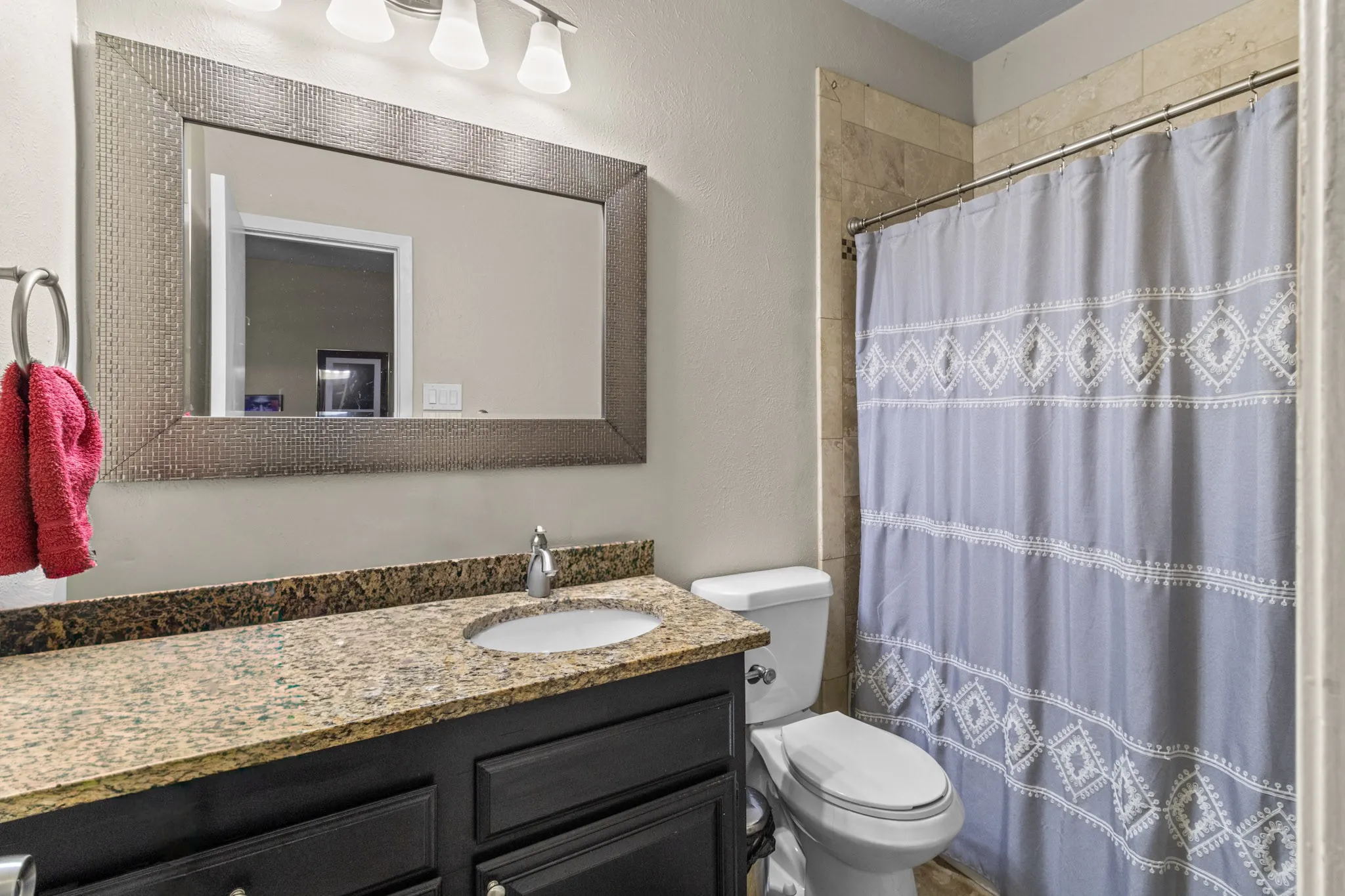 Condominium For Sale in Dallas County , 8601 Park Lane 612, Dallas, Texas 75231, 2 Bedroom, 2 Bathroom, Garage spaces, 953 Sqft, built in 1982, mls#21347359, Real Estate Agent in Dallas, Homes For Sale in Dallas county, Homes For Sale in Dallas, Realtor in Dallas Texas, Real Estate Brokerage Independent Realty Texas, Luminita Cordes Realtor