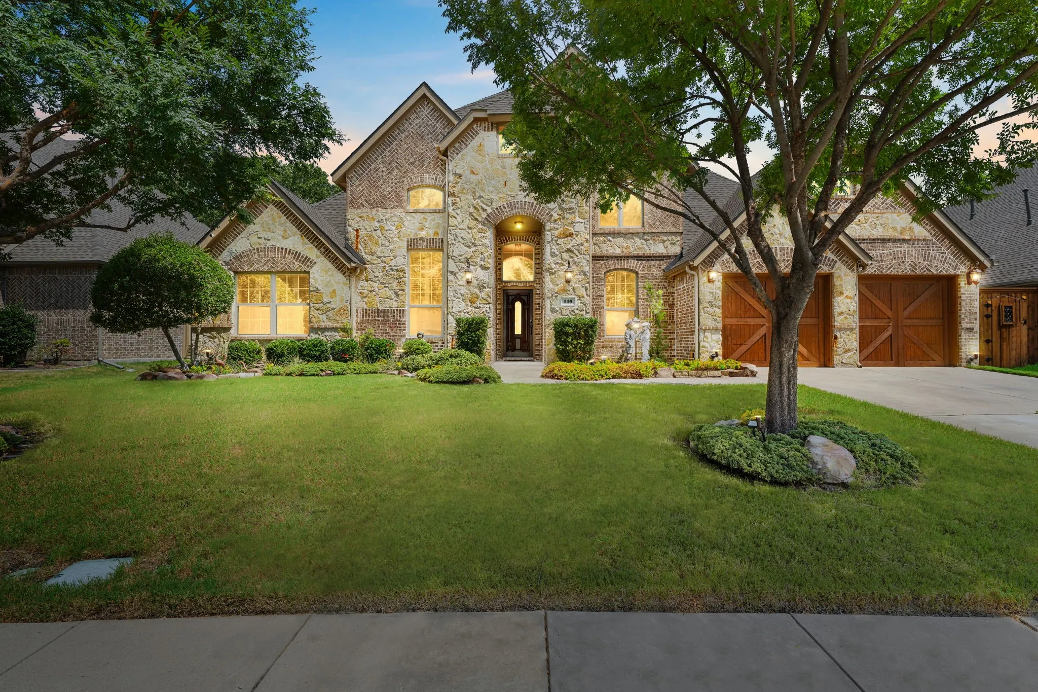 Single Family Residence For Sale in Collin County , 116 Champion Drive, Wylie, Texas 75098, 4 Bedroom, 4 Bathroom, 2 Garage spaces, 3,103 Sqft, built in 2015, mls#21322162, Real Estate Agent in Wylie, Homes For Sale in Collin county, Homes For Sale in Wylie, Realtor in Wylie Texas, Real Estate Brokerage Independent Realty Texas, Luminita Cordes Realtor
