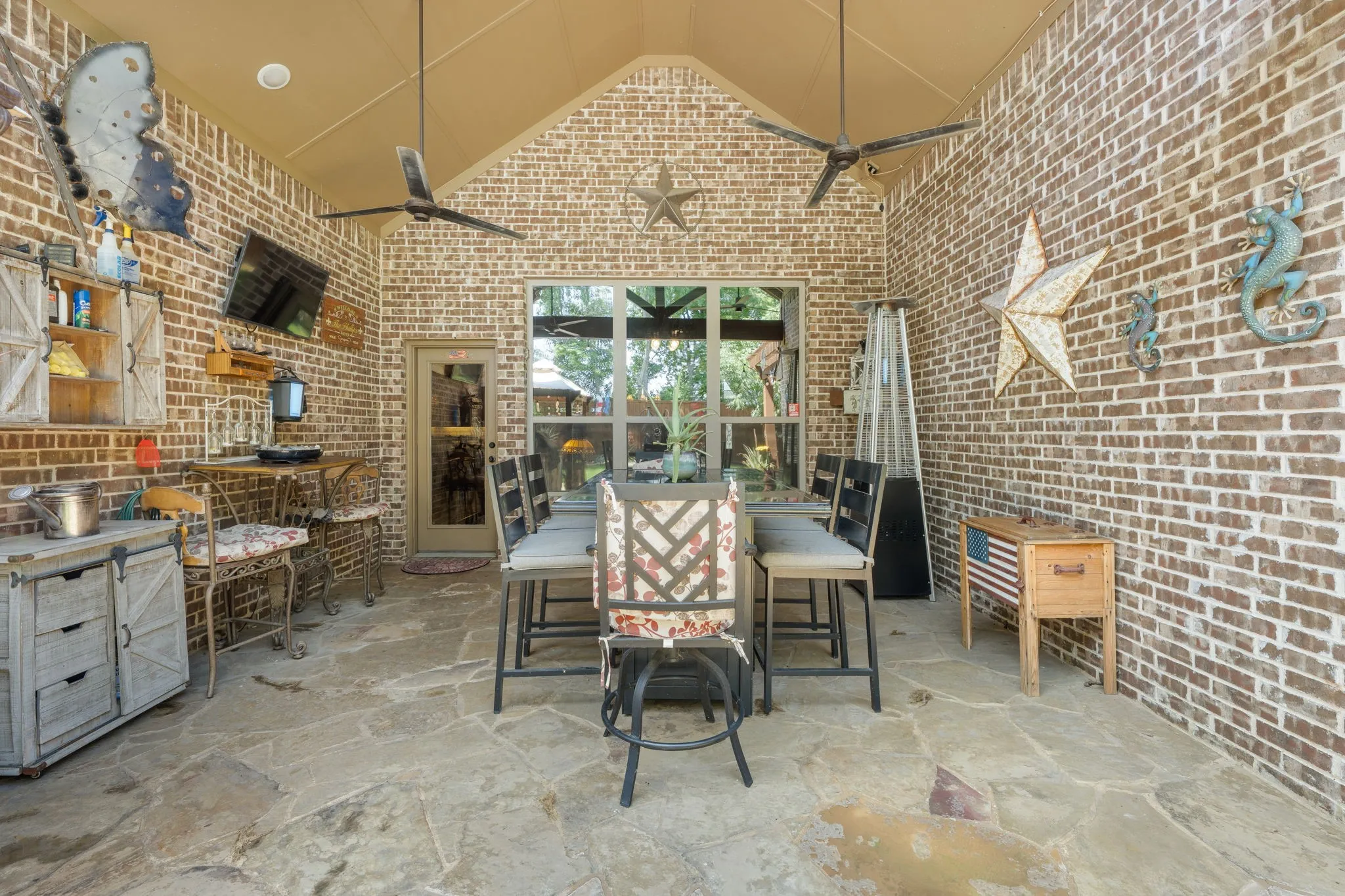 Single Family Residence For Sale in Collin County , 116 Champion Drive, Wylie, Texas 75098, 4 Bedroom, 4 Bathroom, 2 Garage spaces, 3,103 Sqft, built in 2015, mls#21322162, Real Estate Agent in Wylie, Homes For Sale in Collin county, Homes For Sale in Wylie, Realtor in Wylie Texas, Real Estate Brokerage Independent Realty Texas, Luminita Cordes Realtor