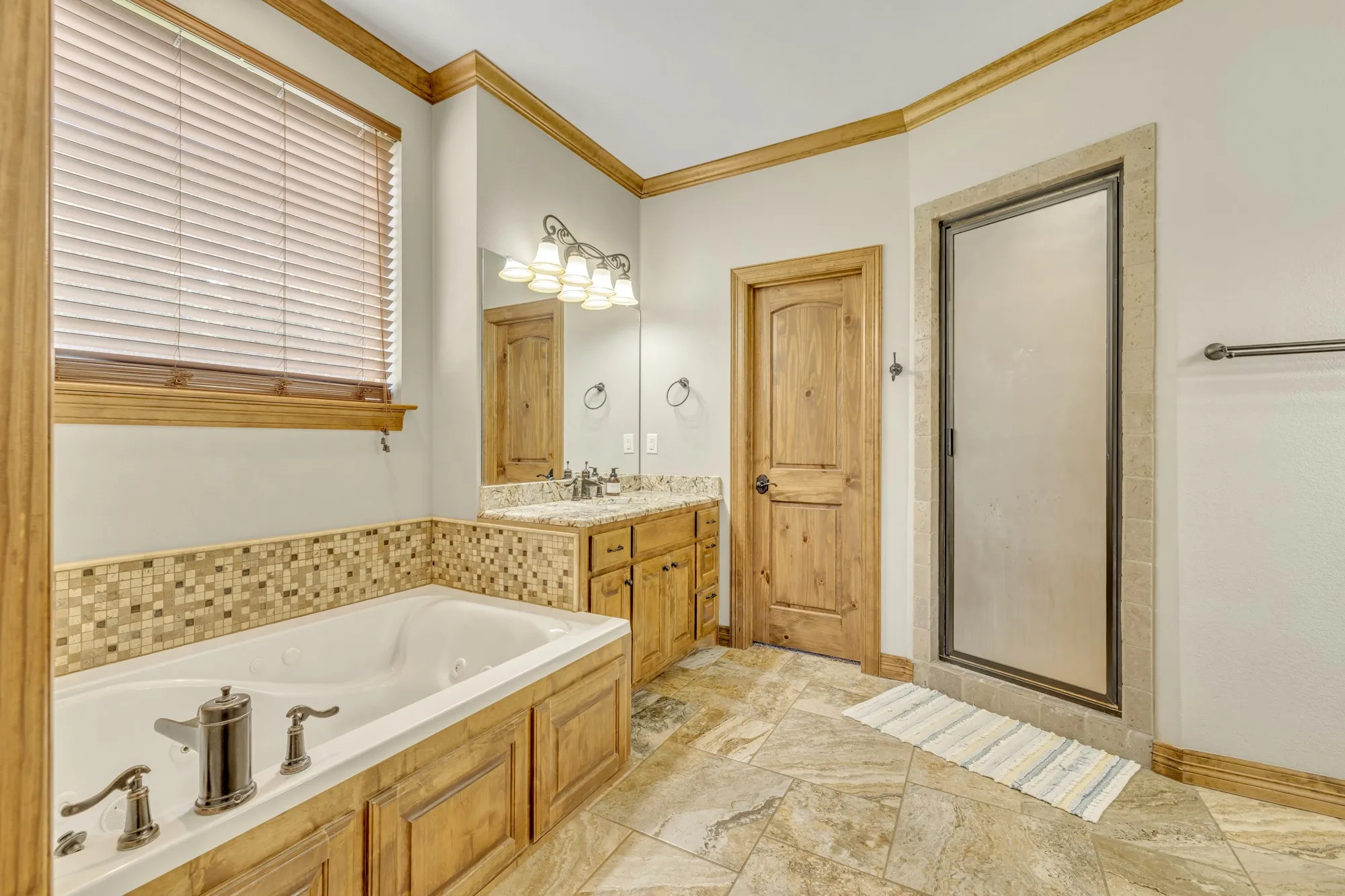 Warehouse For Sale in Wood County , 365 County Road 1534, Alba, Texas 75410, 4 Bedroom, 4 Bathroom, 3 Garage spaces, 3,788 Sqft, built in 2015, mls#21348239, Real Estate Agent in Alba, Homes For Sale in Wood county, Homes For Sale in Alba, Realtor in Alba Texas, Real Estate Brokerage Independent Realty Texas, Luminita Cordes Realtor