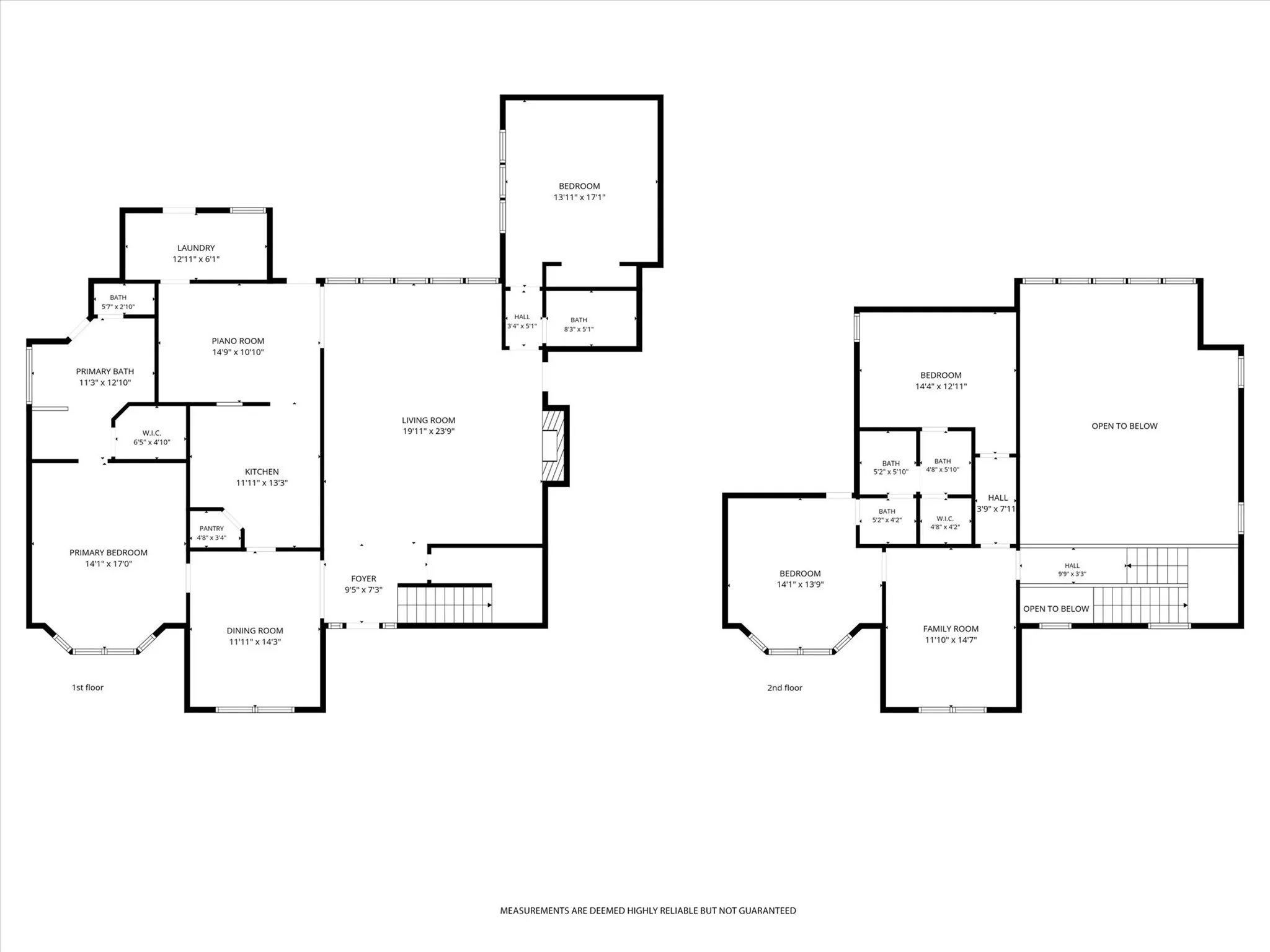 Single Family Residence For Sale in Rockwall County , 106 Sceptre Drive, Rockwall, Texas 75032, 4 Bedroom, 3 Bathroom, 2 Garage spaces, 2,785 Sqft, built in 1988, mls#21348205, Real Estate Agent in Rockwall, Homes For Sale in Rockwall county, Homes For Sale in Rockwall, Realtor in Rockwall Texas, Real Estate Brokerage Independent Realty Texas, Luminita Cordes Realtor