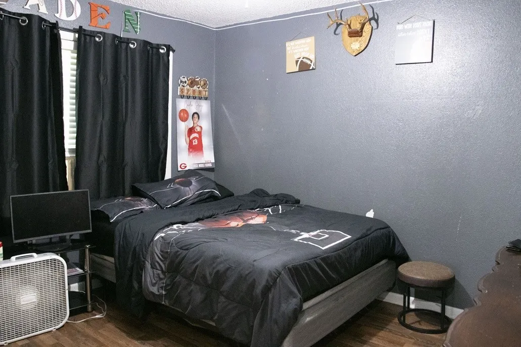 Single Family Residence For Sale in Limestone County , 214 Red Bird Lane, Mexia, Texas 76667, 3 Bedrooms, 2 Bathrooms, Garage spaces, 1,383 Sqft, built in 1969, Price $149,900, mls#21345718, Real Estate Agent in Mexia, Homes For Sale in Limestone county, Homes For Sale in Mexia, Realtor in Mexia Texas, Real Estate Brokerage Independent Realty Texas, Luminita Cordes Realtor