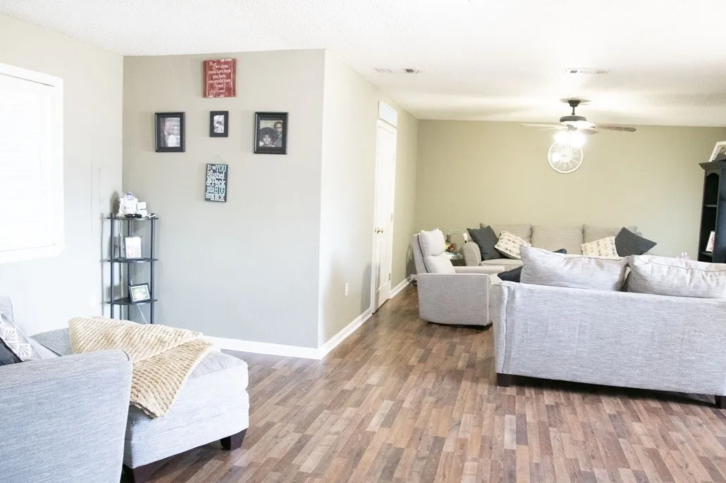Single Family Residence For Sale in Limestone County , 214 Red Bird Lane, Mexia, Texas 76667, 3 Bedrooms, 2 Bathrooms, Garage spaces, 1,383 Sqft, built in 1969, Price $149,900, mls#21345718, Real Estate Agent in Mexia, Homes For Sale in Limestone county, Homes For Sale in Mexia, Realtor in Mexia Texas, Real Estate Brokerage Independent Realty Texas, Luminita Cordes Realtor