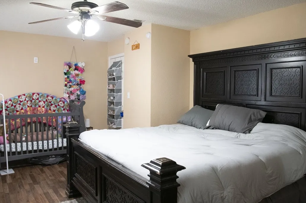 Single Family Residence For Sale in Limestone County , 214 Red Bird Lane, Mexia, Texas 76667, 3 Bedrooms, 2 Bathrooms, Garage spaces, 1,383 Sqft, built in 1969, Price $149,900, mls#21345718, Real Estate Agent in Mexia, Homes For Sale in Limestone county, Homes For Sale in Mexia, Realtor in Mexia Texas, Real Estate Brokerage Independent Realty Texas, Luminita Cordes Realtor
