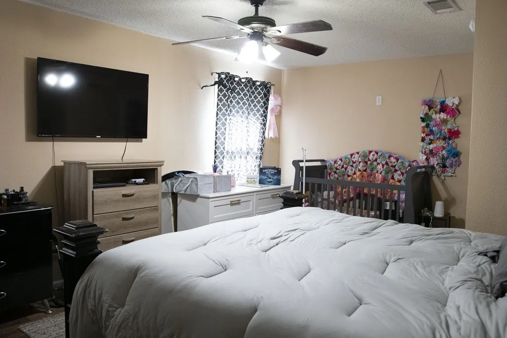 Single Family Residence For Sale in Limestone County , 214 Red Bird Lane, Mexia, Texas 76667, 3 Bedrooms, 2 Bathrooms, Garage spaces, 1,383 Sqft, built in 1969, Price $149,900, mls#21345718, Real Estate Agent in Mexia, Homes For Sale in Limestone county, Homes For Sale in Mexia, Realtor in Mexia Texas, Real Estate Brokerage Independent Realty Texas, Luminita Cordes Realtor