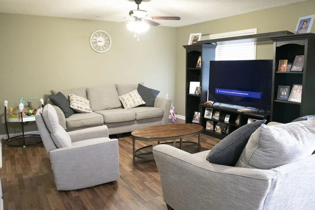Single Family Residence For Sale in Limestone County , 214 Red Bird Lane, Mexia, Texas 76667, 3 Bedrooms, 2 Bathrooms, Garage spaces, 1,383 Sqft, built in 1969, Price $149,900, mls#21345718, Real Estate Agent in Mexia, Homes For Sale in Limestone county, Homes For Sale in Mexia, Realtor in Mexia Texas, Real Estate Brokerage Independent Realty Texas, Luminita Cordes Realtor