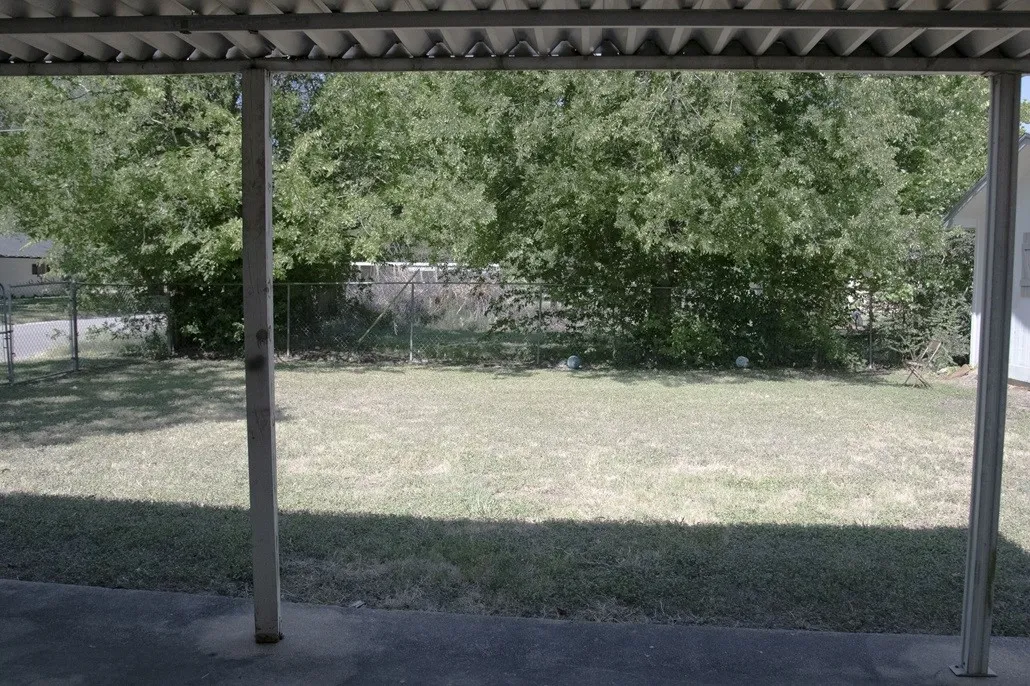 Single Family Residence For Sale in Limestone County , 214 Red Bird Lane, Mexia, Texas 76667, 3 Bedrooms, 2 Bathrooms, Garage spaces, 1,383 Sqft, built in 1969, Price $149,900, mls#21345718, Real Estate Agent in Mexia, Homes For Sale in Limestone county, Homes For Sale in Mexia, Realtor in Mexia Texas, Real Estate Brokerage Independent Realty Texas, Luminita Cordes Realtor