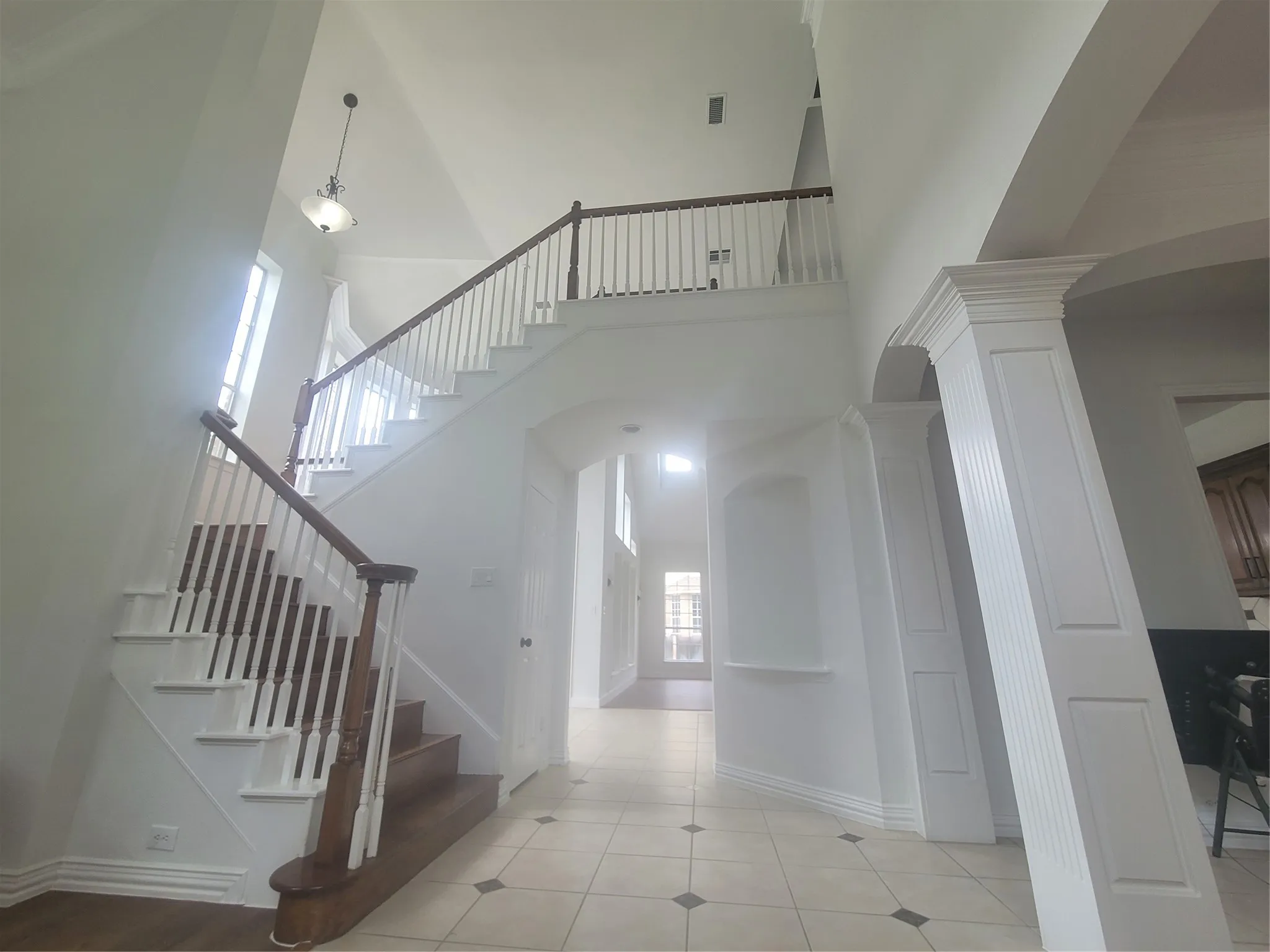 Single Family Residence For Sale in Dallas County , 4509 Brittany Drive, Rowlett, Texas 75088, 5 Bedroom, 4 Bathroom, 2 Garage spaces, 3,623 Sqft, built in 1999, mls#21348245, Real Estate Agent in Rowlett, Homes For Sale in Dallas county, Homes For Sale in Rowlett, Realtor in Rowlett Texas, Real Estate Brokerage Independent Realty Texas, Luminita Cordes Realtor