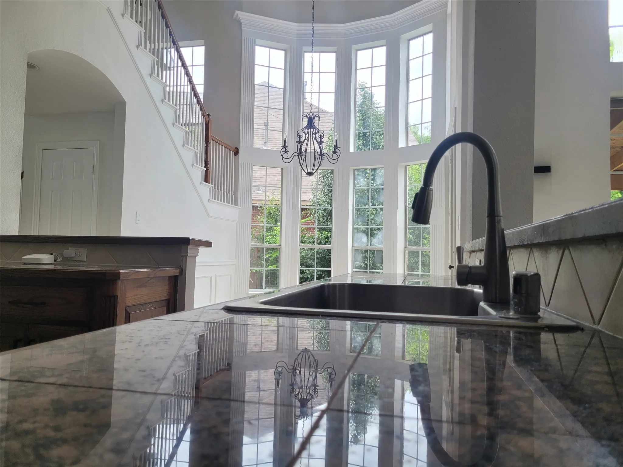 Single Family Residence For Sale in Dallas County , 4509 Brittany Drive, Rowlett, Texas 75088, 5 Bedroom, 4 Bathroom, 2 Garage spaces, 3,623 Sqft, built in 1999, mls#21348245, Real Estate Agent in Rowlett, Homes For Sale in Dallas county, Homes For Sale in Rowlett, Realtor in Rowlett Texas, Real Estate Brokerage Independent Realty Texas, Luminita Cordes Realtor