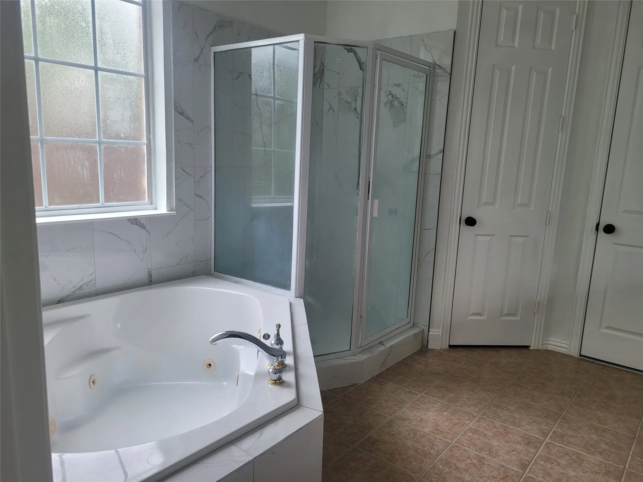 Single Family Residence For Sale in Dallas County , 4509 Brittany Drive, Rowlett, Texas 75088, 5 Bedroom, 4 Bathroom, 2 Garage spaces, 3,623 Sqft, built in 1999, mls#21348245, Real Estate Agent in Rowlett, Homes For Sale in Dallas county, Homes For Sale in Rowlett, Realtor in Rowlett Texas, Real Estate Brokerage Independent Realty Texas, Luminita Cordes Realtor