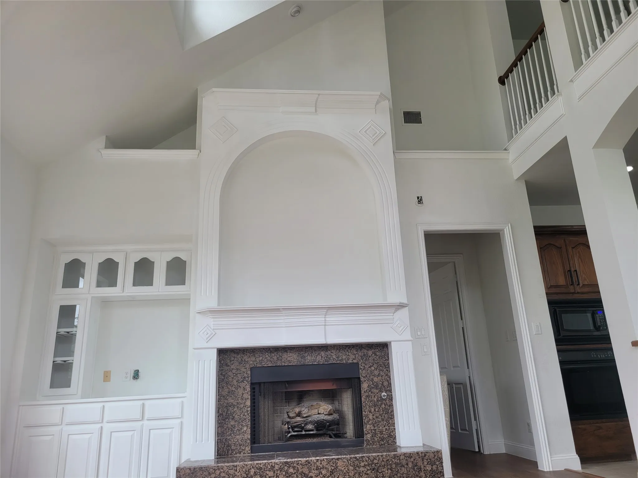 Single Family Residence For Sale in Dallas County , 4509 Brittany Drive, Rowlett, Texas 75088, 5 Bedroom, 4 Bathroom, 2 Garage spaces, 3,623 Sqft, built in 1999, mls#21348245, Real Estate Agent in Rowlett, Homes For Sale in Dallas county, Homes For Sale in Rowlett, Realtor in Rowlett Texas, Real Estate Brokerage Independent Realty Texas, Luminita Cordes Realtor