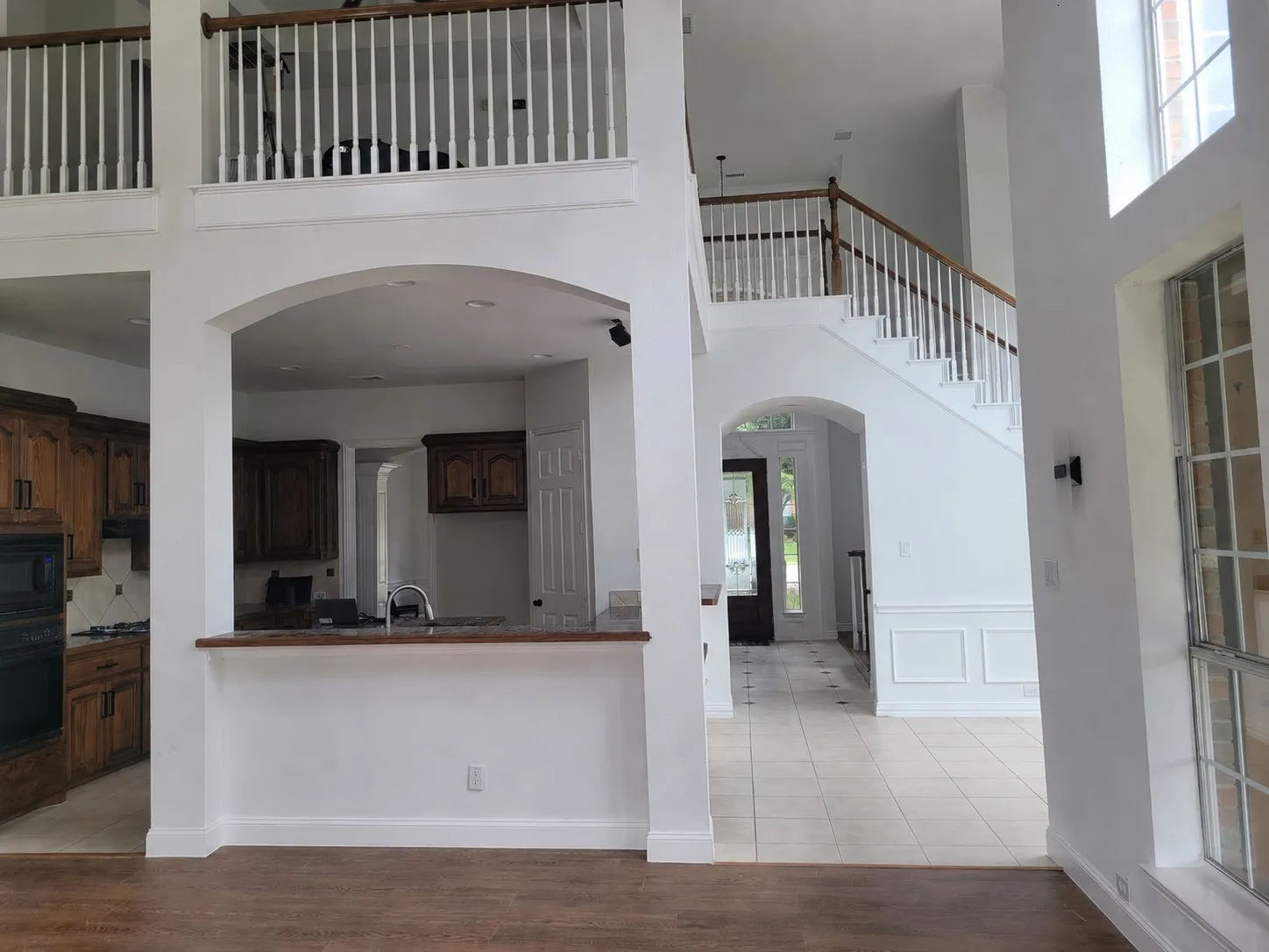 Single Family Residence For Sale in Dallas County , 4509 Brittany Drive, Rowlett, Texas 75088, 5 Bedroom, 4 Bathroom, 2 Garage spaces, 3,623 Sqft, built in 1999, mls#21348245, Real Estate Agent in Rowlett, Homes For Sale in Dallas county, Homes For Sale in Rowlett, Realtor in Rowlett Texas, Real Estate Brokerage Independent Realty Texas, Luminita Cordes Realtor