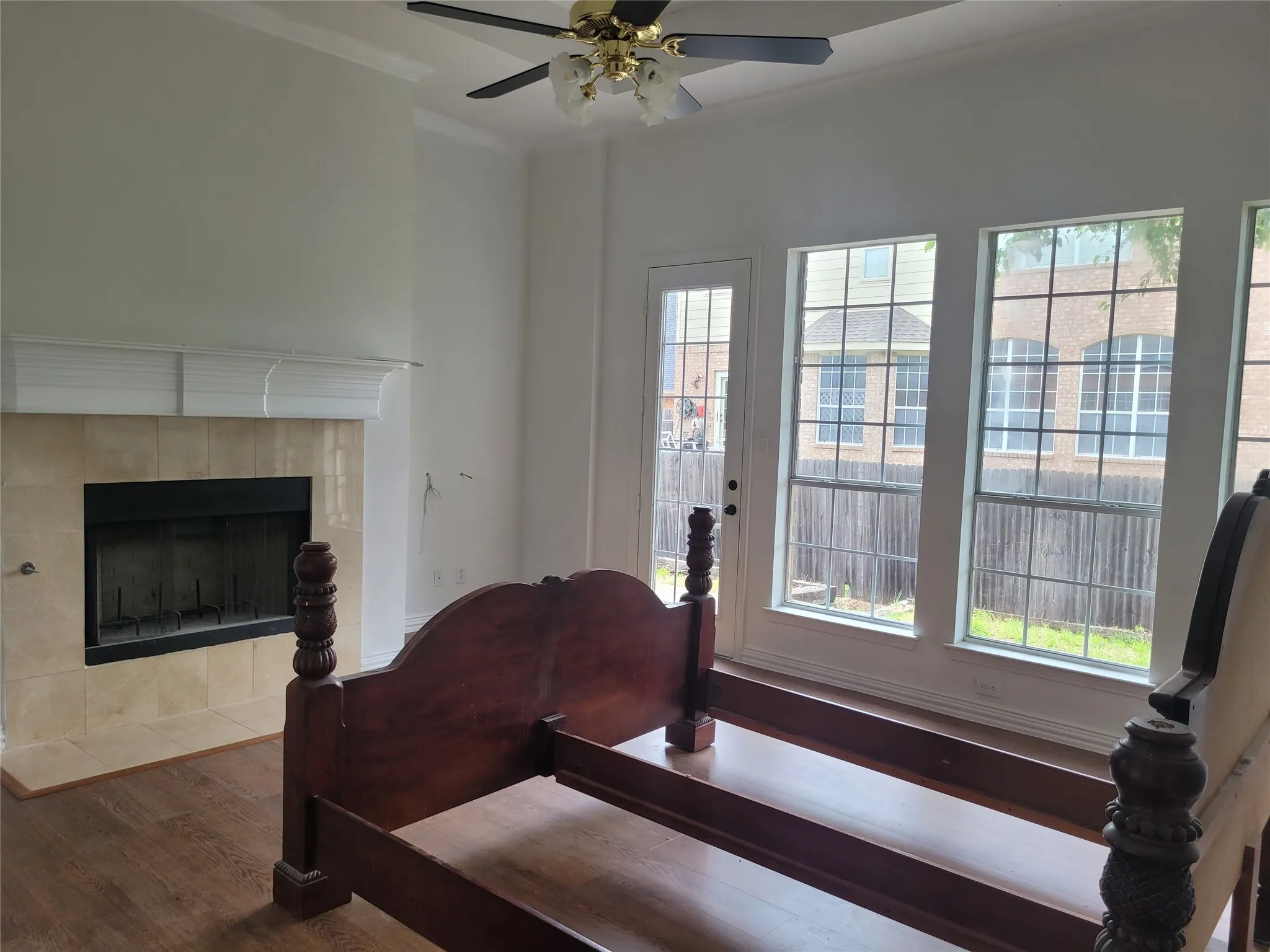 Single Family Residence For Sale in Dallas County , 4509 Brittany Drive, Rowlett, Texas 75088, 5 Bedroom, 4 Bathroom, 2 Garage spaces, 3,623 Sqft, built in 1999, mls#21348245, Real Estate Agent in Rowlett, Homes For Sale in Dallas county, Homes For Sale in Rowlett, Realtor in Rowlett Texas, Real Estate Brokerage Independent Realty Texas, Luminita Cordes Realtor
