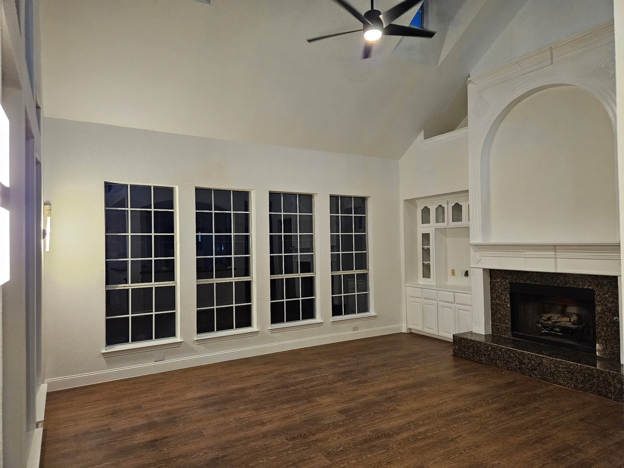 Single Family Residence For Sale in Dallas County , 4509 Brittany Drive, Rowlett, Texas 75088, 5 Bedroom, 4 Bathroom, 2 Garage spaces, 3,623 Sqft, built in 1999, mls#21348245, Real Estate Agent in Rowlett, Homes For Sale in Dallas county, Homes For Sale in Rowlett, Realtor in Rowlett Texas, Real Estate Brokerage Independent Realty Texas, Luminita Cordes Realtor