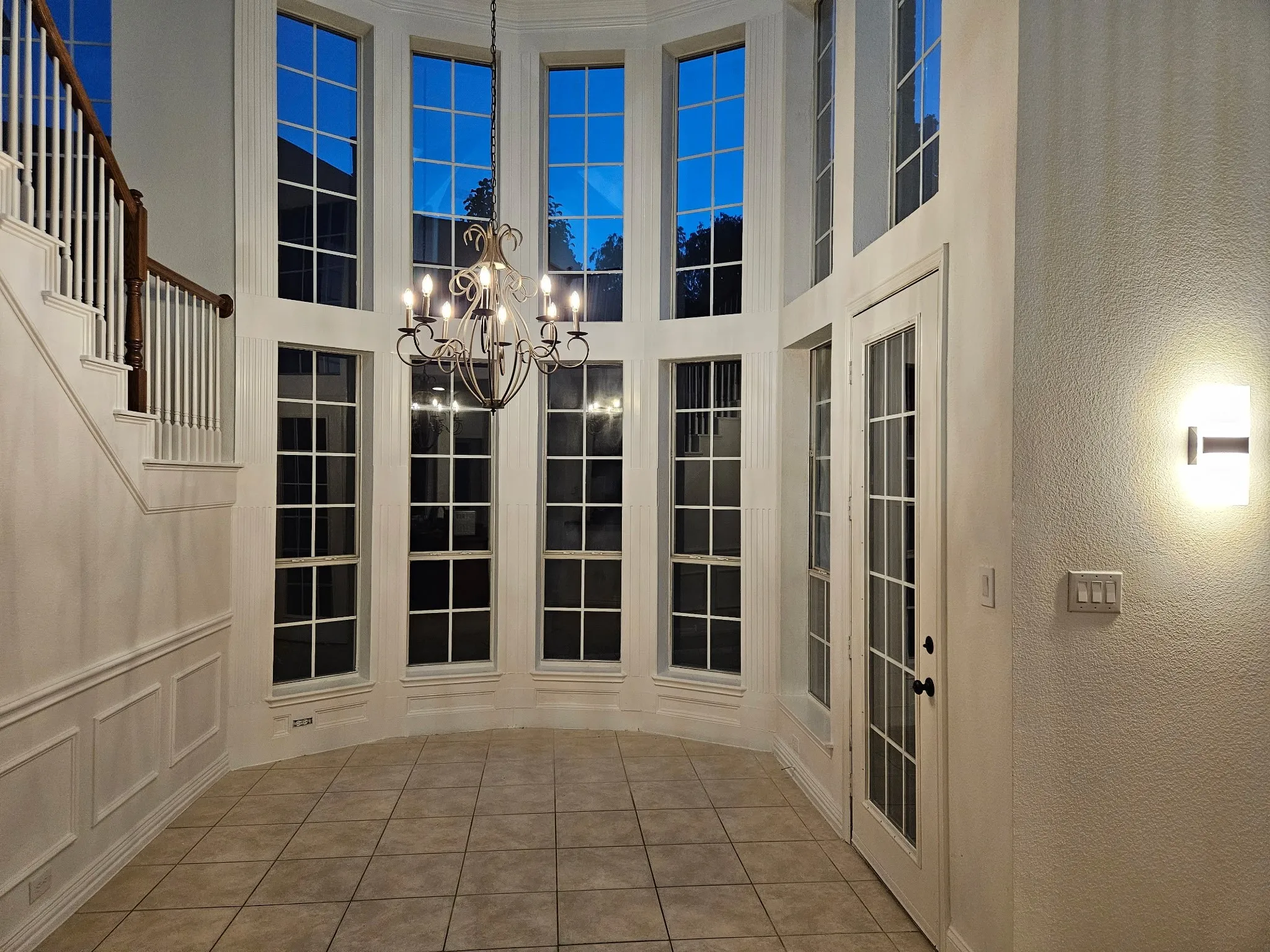 Single Family Residence For Sale in Dallas County , 4509 Brittany Drive, Rowlett, Texas 75088, 5 Bedroom, 4 Bathroom, 2 Garage spaces, 3,623 Sqft, built in 1999, mls#21348245, Real Estate Agent in Rowlett, Homes For Sale in Dallas county, Homes For Sale in Rowlett, Realtor in Rowlett Texas, Real Estate Brokerage Independent Realty Texas, Luminita Cordes Realtor