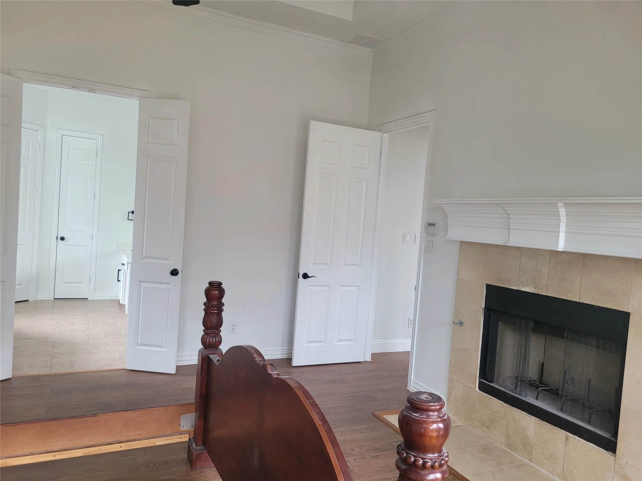 Single Family Residence For Sale in Dallas County , 4509 Brittany Drive, Rowlett, Texas 75088, 5 Bedroom, 4 Bathroom, 2 Garage spaces, 3,623 Sqft, built in 1999, mls#21348245, Real Estate Agent in Rowlett, Homes For Sale in Dallas county, Homes For Sale in Rowlett, Realtor in Rowlett Texas, Real Estate Brokerage Independent Realty Texas, Luminita Cordes Realtor