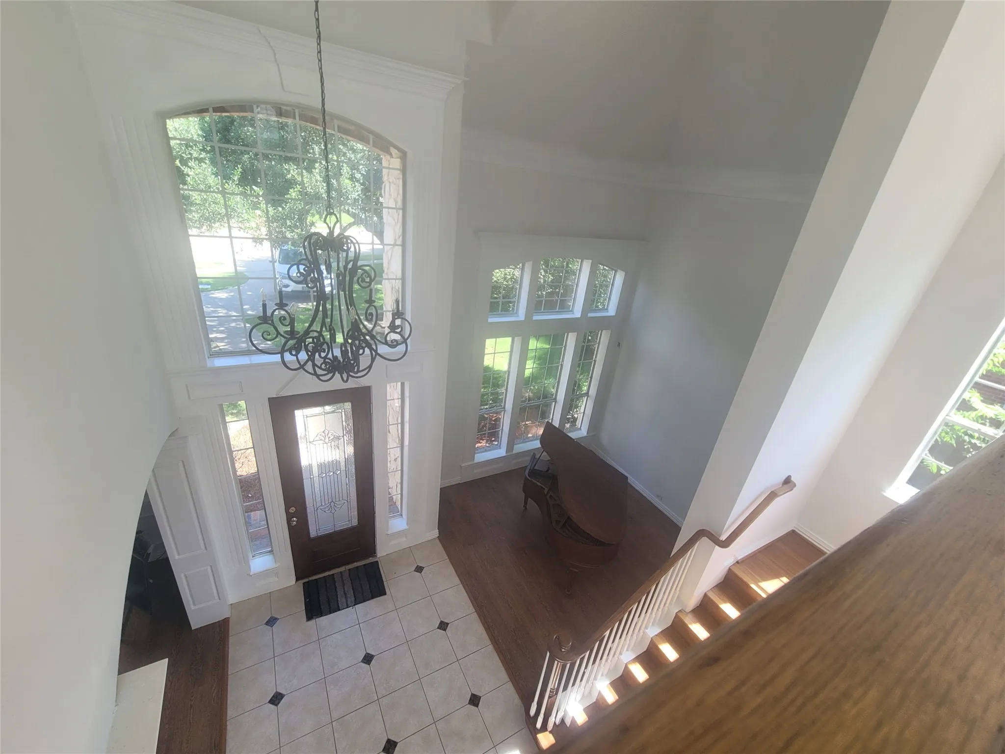 Single Family Residence For Sale in Dallas County , 4509 Brittany Drive, Rowlett, Texas 75088, 5 Bedroom, 4 Bathroom, 2 Garage spaces, 3,623 Sqft, built in 1999, mls#21348245, Real Estate Agent in Rowlett, Homes For Sale in Dallas county, Homes For Sale in Rowlett, Realtor in Rowlett Texas, Real Estate Brokerage Independent Realty Texas, Luminita Cordes Realtor