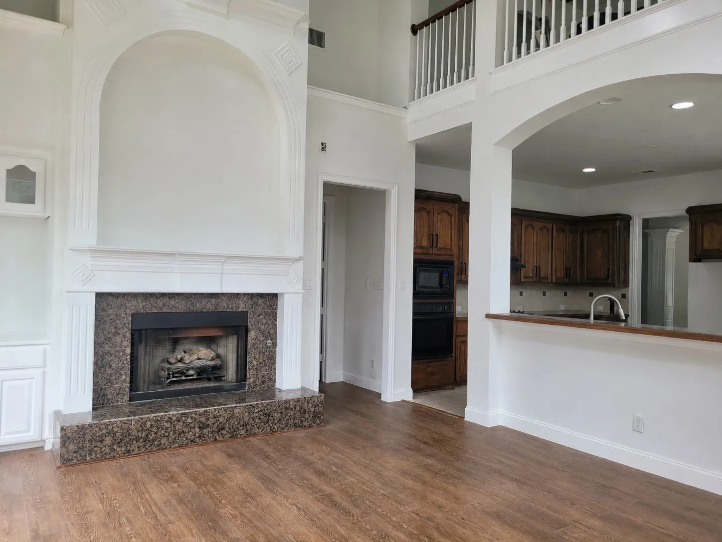 Single Family Residence For Sale in Dallas County , 4509 Brittany Drive, Rowlett, Texas 75088, 5 Bedroom, 4 Bathroom, 2 Garage spaces, 3,623 Sqft, built in 1999, mls#21348245, Real Estate Agent in Rowlett, Homes For Sale in Dallas county, Homes For Sale in Rowlett, Realtor in Rowlett Texas, Real Estate Brokerage Independent Realty Texas, Luminita Cordes Realtor