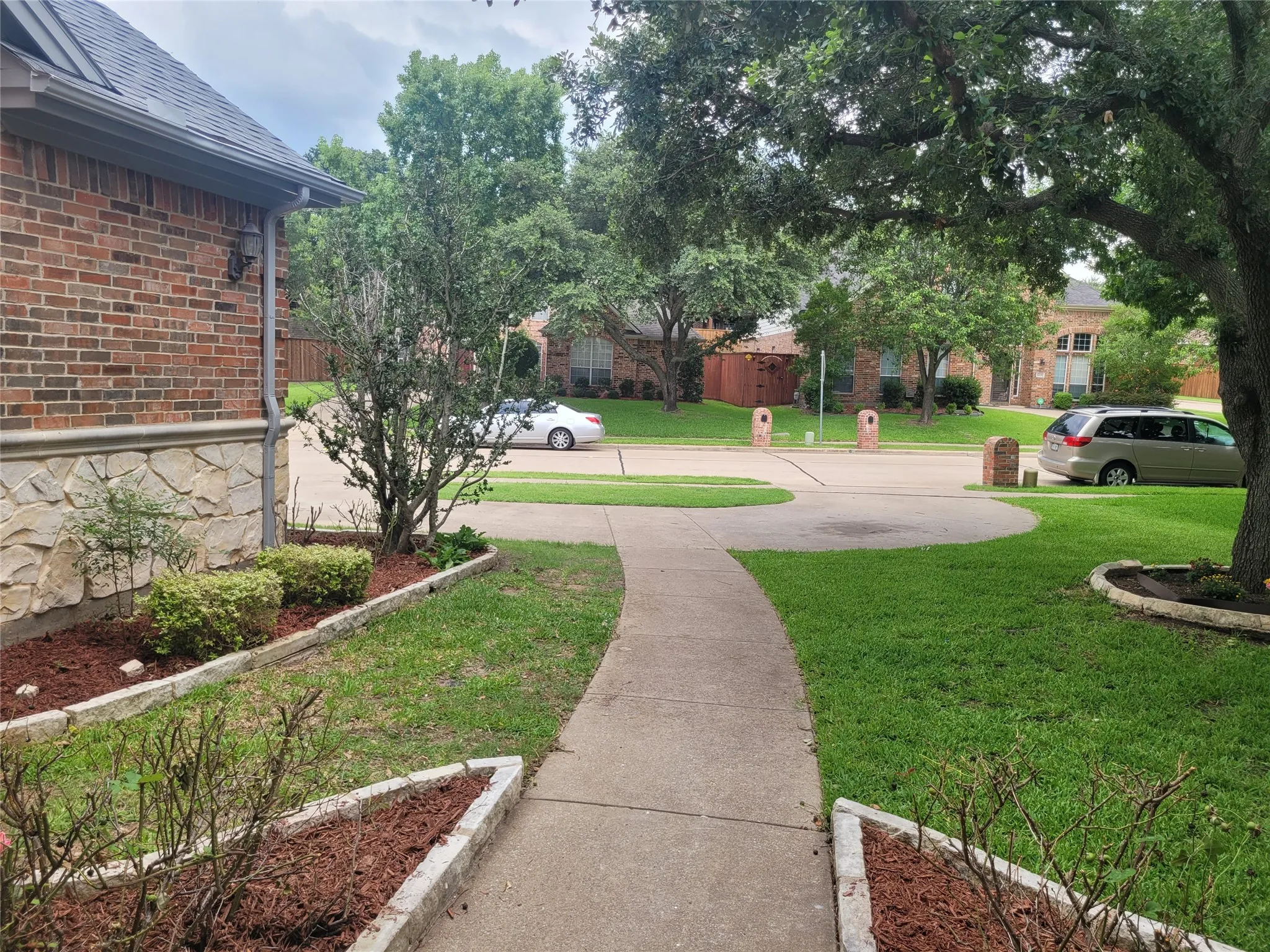 Single Family Residence For Sale in Dallas County , 4509 Brittany Drive, Rowlett, Texas 75088, 5 Bedroom, 4 Bathroom, 2 Garage spaces, 3,623 Sqft, built in 1999, mls#21348245, Real Estate Agent in Rowlett, Homes For Sale in Dallas county, Homes For Sale in Rowlett, Realtor in Rowlett Texas, Real Estate Brokerage Independent Realty Texas, Luminita Cordes Realtor