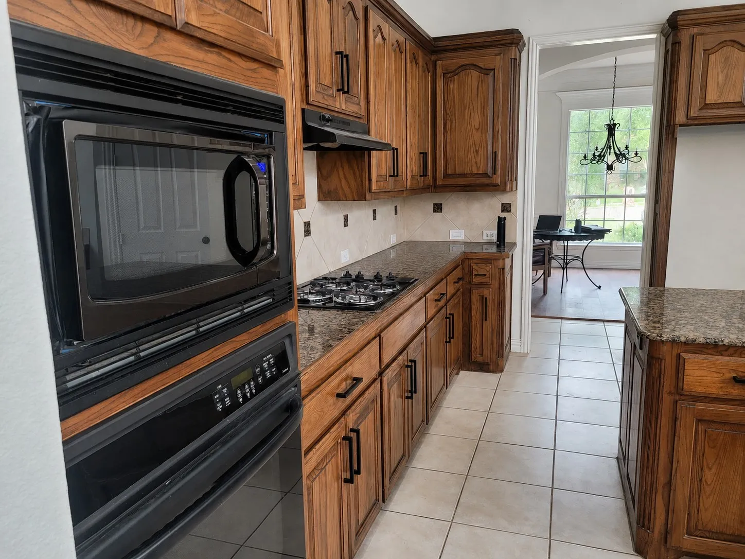 Single Family Residence For Sale in Dallas County , 4509 Brittany Drive, Rowlett, Texas 75088, 5 Bedroom, 4 Bathroom, 2 Garage spaces, 3,623 Sqft, built in 1999, mls#21348245, Real Estate Agent in Rowlett, Homes For Sale in Dallas county, Homes For Sale in Rowlett, Realtor in Rowlett Texas, Real Estate Brokerage Independent Realty Texas, Luminita Cordes Realtor