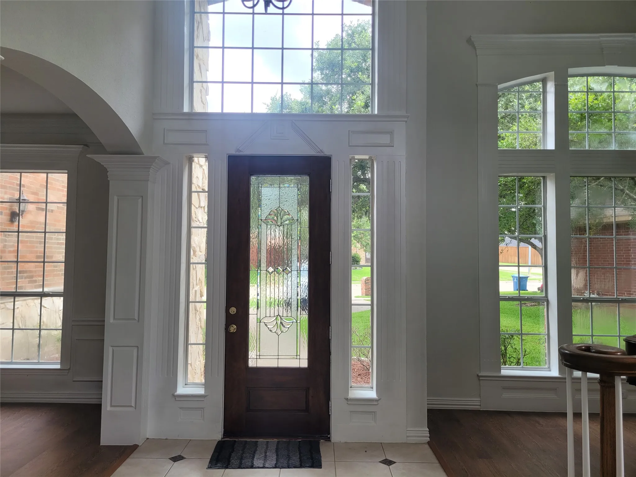Single Family Residence For Sale in Dallas County , 4509 Brittany Drive, Rowlett, Texas 75088, 5 Bedroom, 4 Bathroom, 2 Garage spaces, 3,623 Sqft, built in 1999, mls#21348245, Real Estate Agent in Rowlett, Homes For Sale in Dallas county, Homes For Sale in Rowlett, Realtor in Rowlett Texas, Real Estate Brokerage Independent Realty Texas, Luminita Cordes Realtor