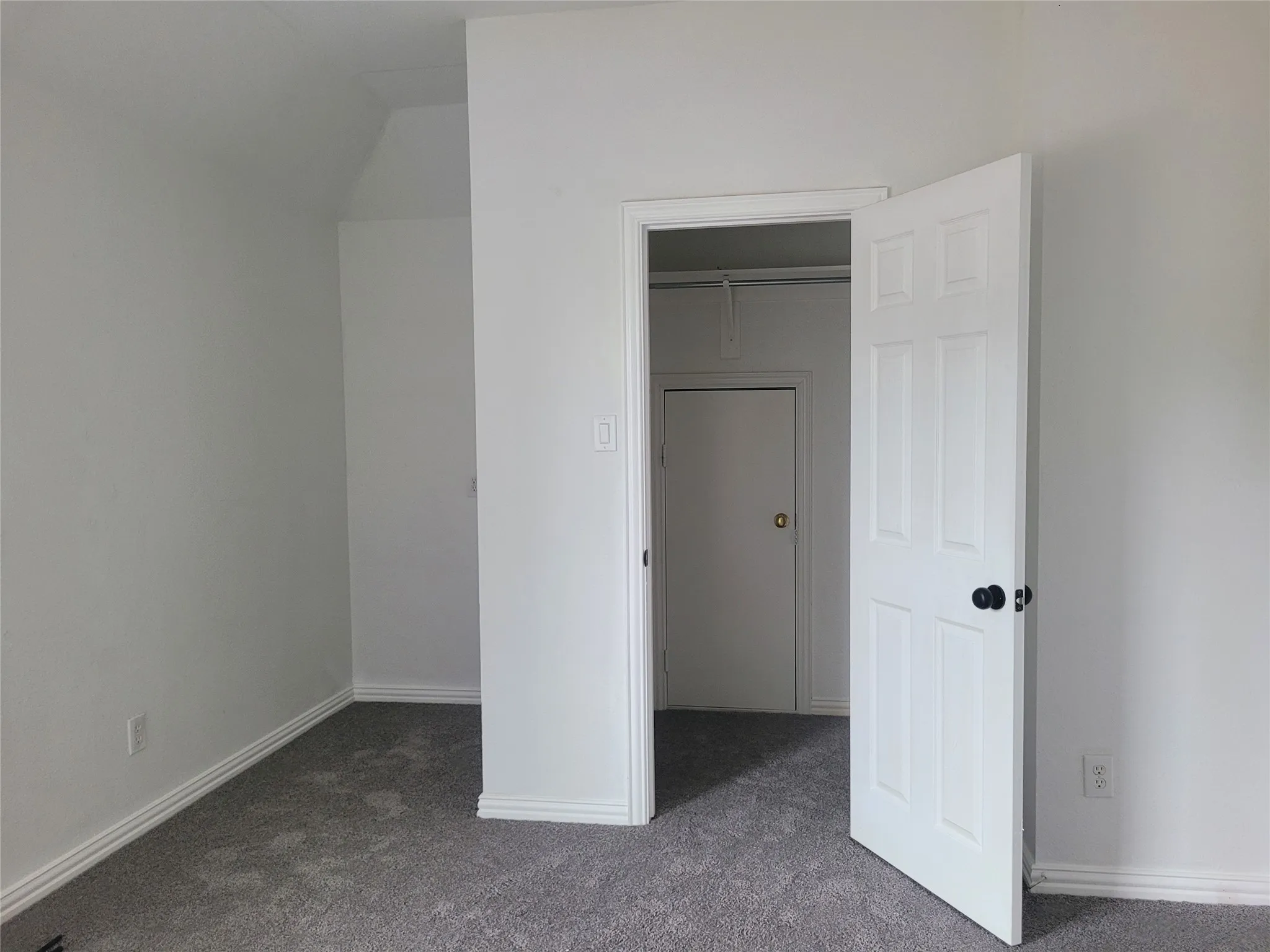 Single Family Residence For Sale in Dallas County , 4509 Brittany Drive, Rowlett, Texas 75088, 5 Bedroom, 4 Bathroom, 2 Garage spaces, 3,623 Sqft, built in 1999, mls#21348245, Real Estate Agent in Rowlett, Homes For Sale in Dallas county, Homes For Sale in Rowlett, Realtor in Rowlett Texas, Real Estate Brokerage Independent Realty Texas, Luminita Cordes Realtor