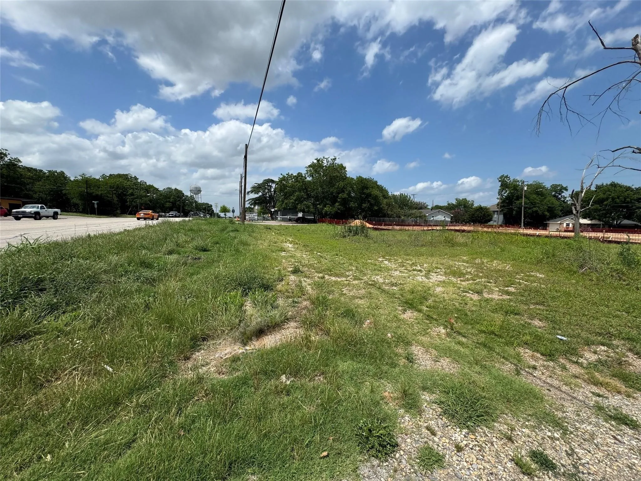 Business For Rent in Collin County , 507 S Mcdonald Street, Mc Kinney, Texas 75069, 0, 0, Garage spaces, 0 Sqft, built in 2026, Price $1,650, mls#21348252, Real Estate Agent in Mc Kinney, Homes For Rent in Collin county, Homes For Rent in Mc Kinney, Realtor in Mc Kinney Texas, Real Estate Brokerage Independent Realty Texas, Luminita Cordes Realtor