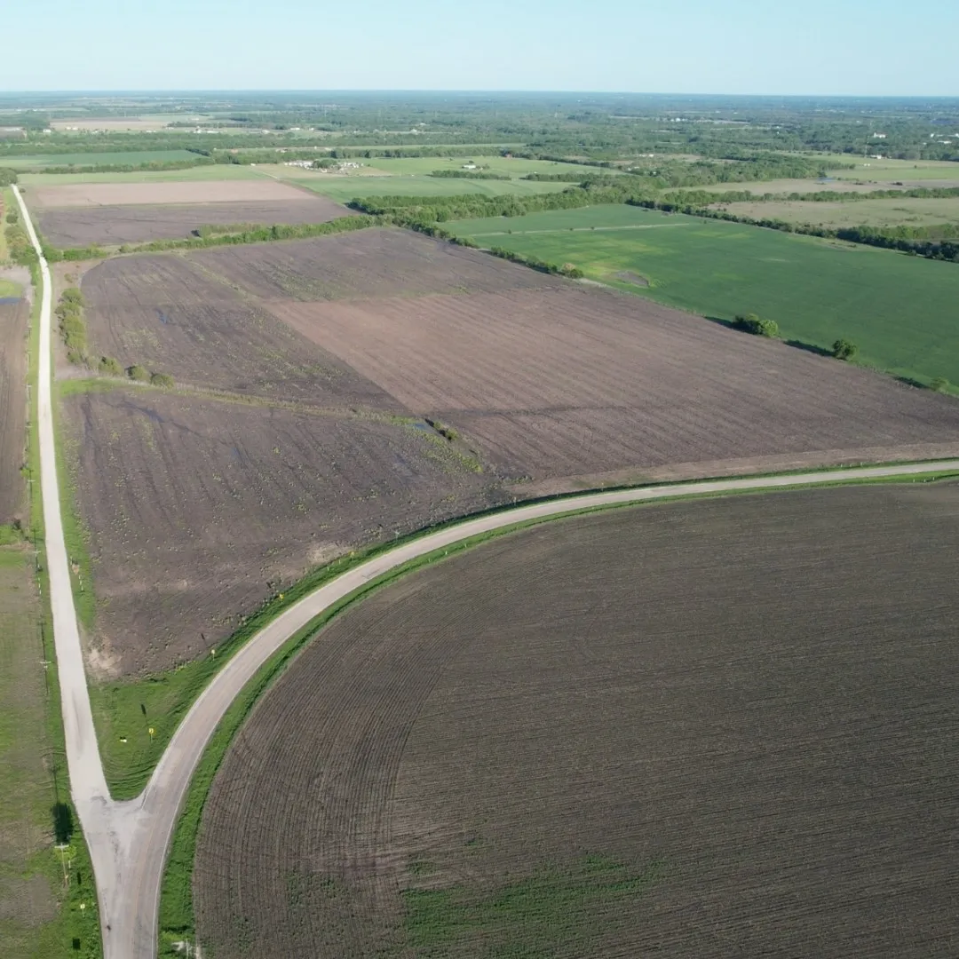 Unimproved Land For Sale in Grayson County , 14AC TBD Milo Road, Whitewright, Texas 75491, 0, 0, Garage spaces, 0 Sqft, built in 0, Price $448,000, mls#21348260, Real Estate Agent in Whitewright, Homes For Sale in Grayson county, Homes For Sale in Whitewright, Realtor in Whitewright Texas, Real Estate Brokerage Independent Realty Texas, Luminita Cordes Realtor
