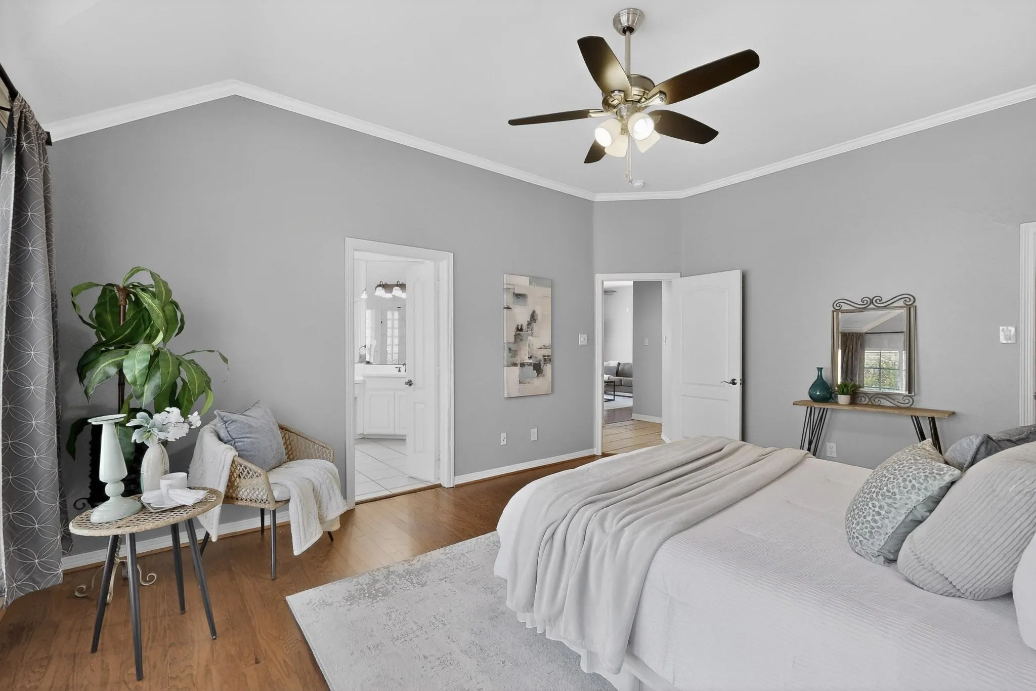 Single Family Residence For Rent in Dallas County , 100 Shumard Court, Irving, Texas 75063, 4 Bedroom, 3 Bathroom, 2 Garage spaces, 2,946 Sqft, built in 1998, mls#21348249, Real Estate Agent in Irving, Homes For Rent in Dallas county, Homes For Rent in Irving, Realtor in Irving Texas, Real Estate Brokerage Independent Realty Texas, Luminita Cordes Realtor