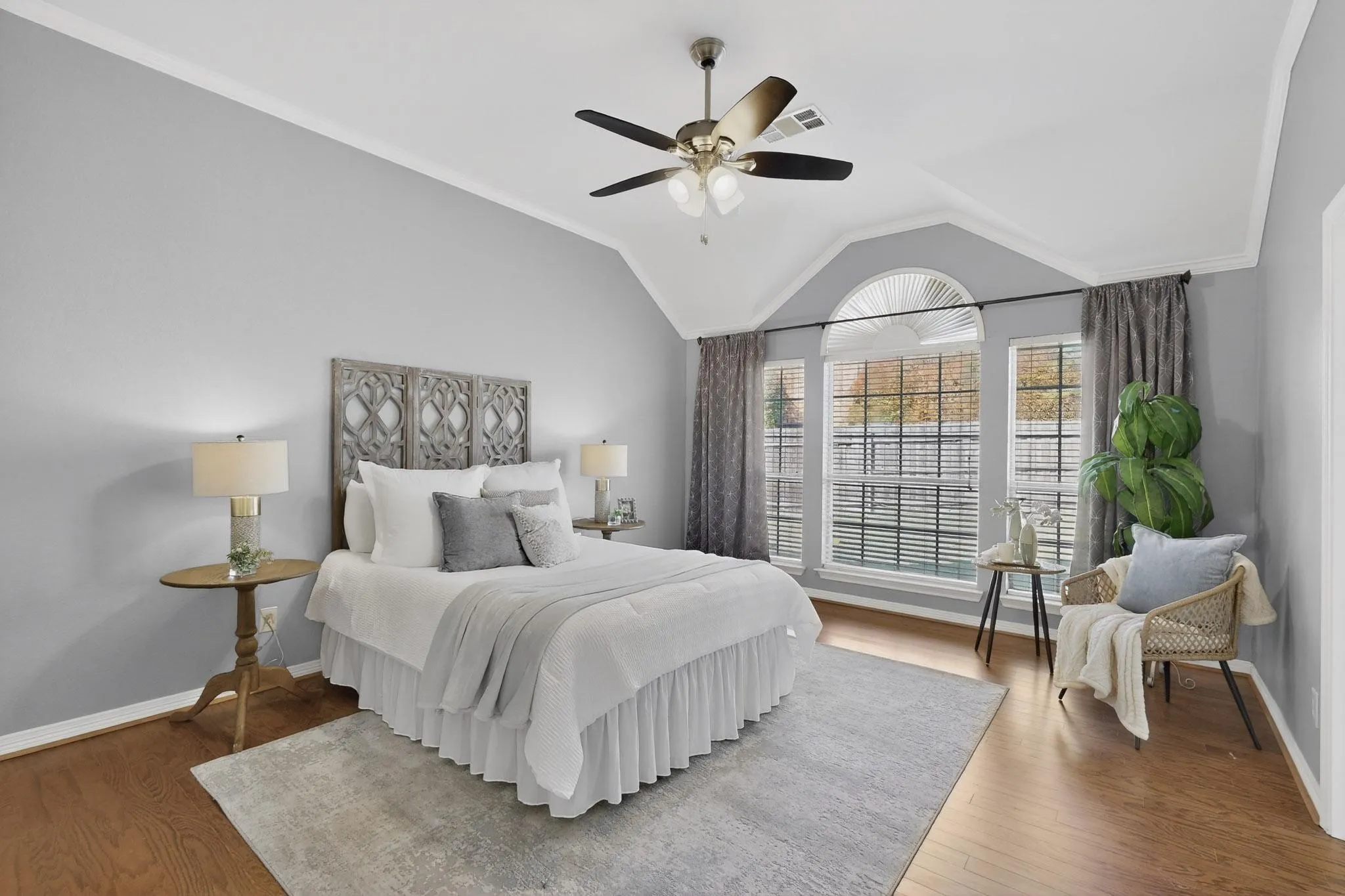 Single Family Residence For Rent in Dallas County , 100 Shumard Court, Irving, Texas 75063, 4 Bedroom, 3 Bathroom, 2 Garage spaces, 2,946 Sqft, built in 1998, mls#21348249, Real Estate Agent in Irving, Homes For Rent in Dallas county, Homes For Rent in Irving, Realtor in Irving Texas, Real Estate Brokerage Independent Realty Texas, Luminita Cordes Realtor