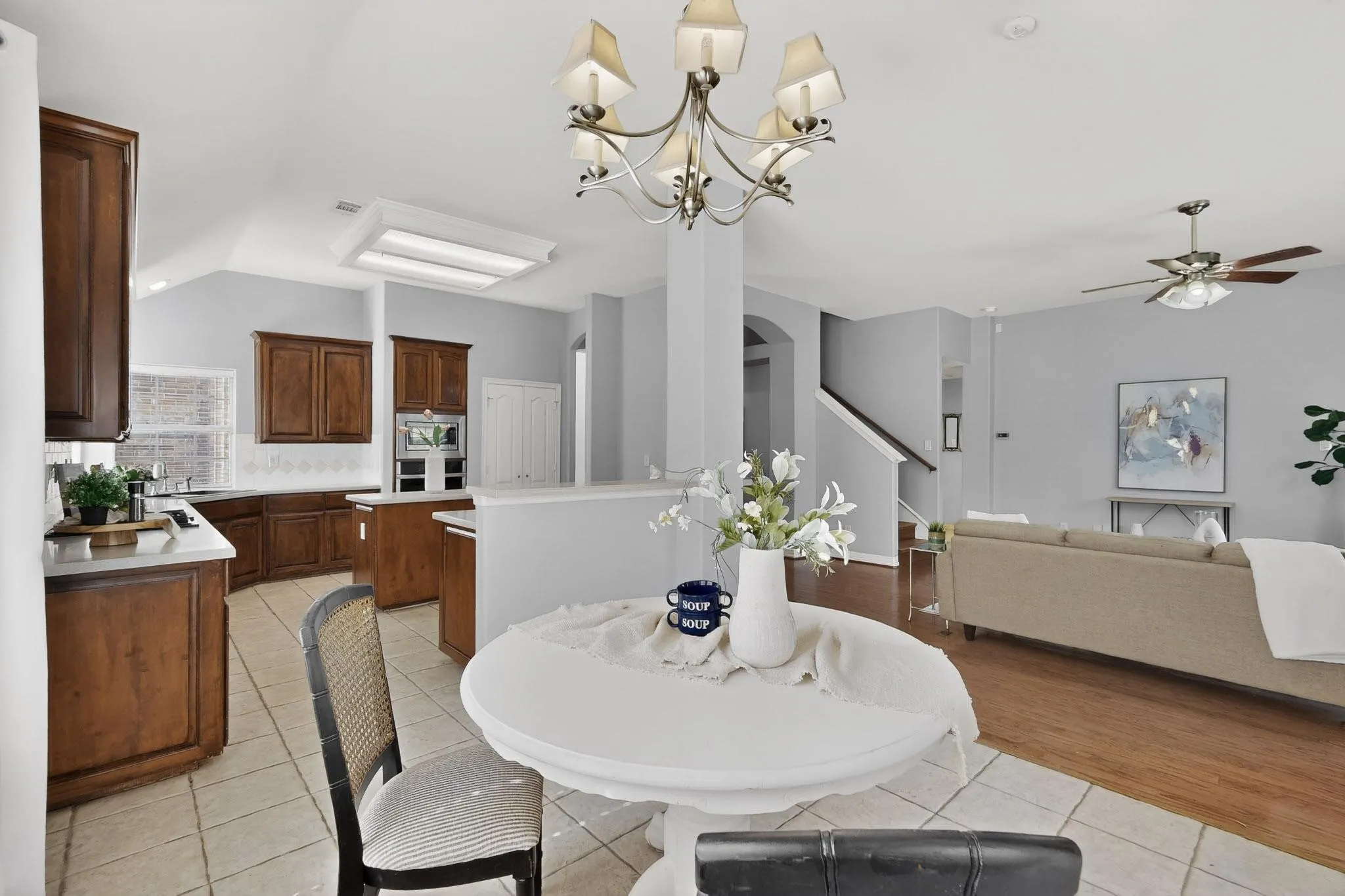 Single Family Residence For Rent in Dallas County , 100 Shumard Court, Irving, Texas 75063, 4 Bedroom, 3 Bathroom, 2 Garage spaces, 2,946 Sqft, built in 1998, mls#21348249, Real Estate Agent in Irving, Homes For Rent in Dallas county, Homes For Rent in Irving, Realtor in Irving Texas, Real Estate Brokerage Independent Realty Texas, Luminita Cordes Realtor