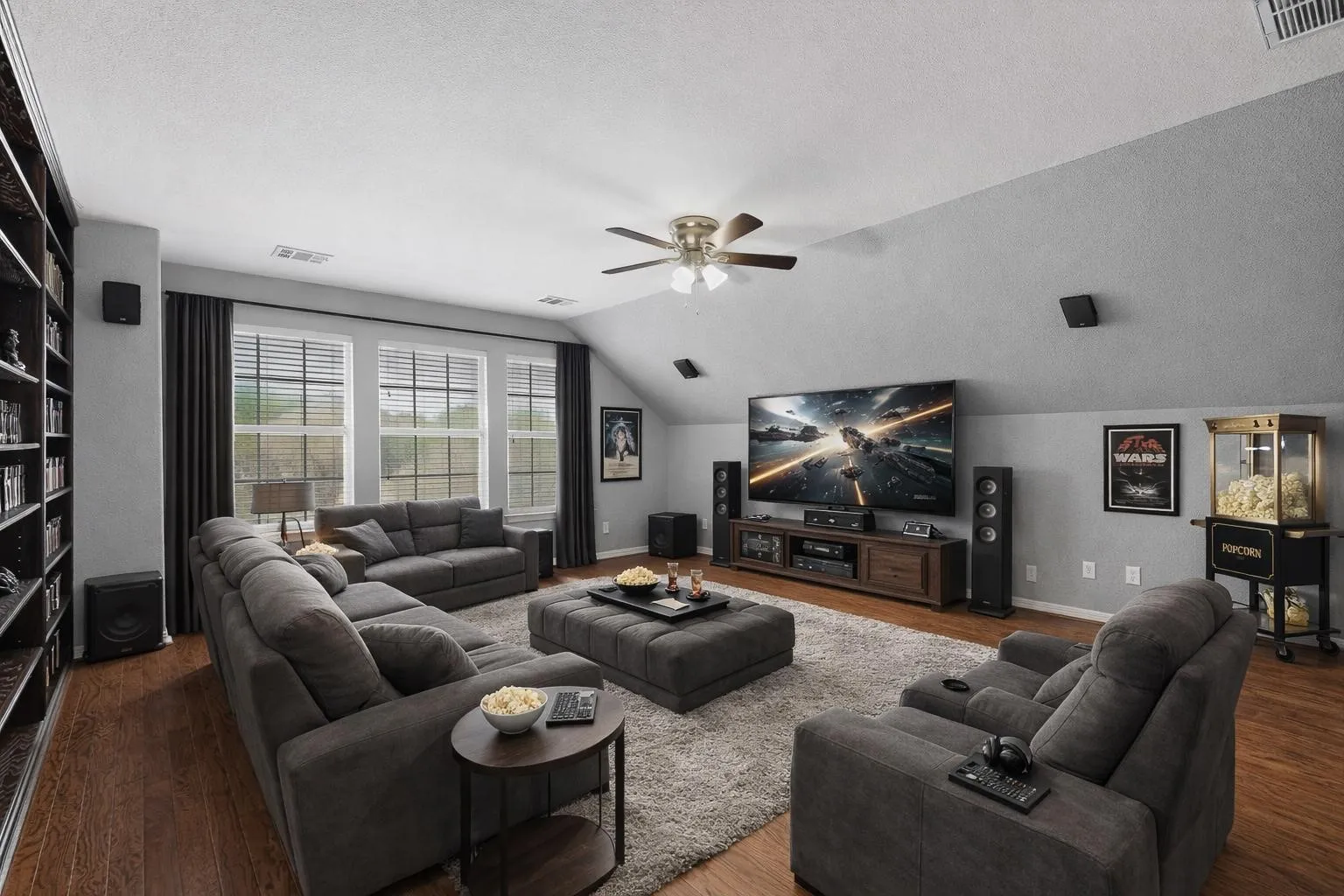 Single Family Residence For Rent in Dallas County , 100 Shumard Court, Irving, Texas 75063, 4 Bedroom, 3 Bathroom, 2 Garage spaces, 2,946 Sqft, built in 1998, mls#21348249, Real Estate Agent in Irving, Homes For Rent in Dallas county, Homes For Rent in Irving, Realtor in Irving Texas, Real Estate Brokerage Independent Realty Texas, Luminita Cordes Realtor
