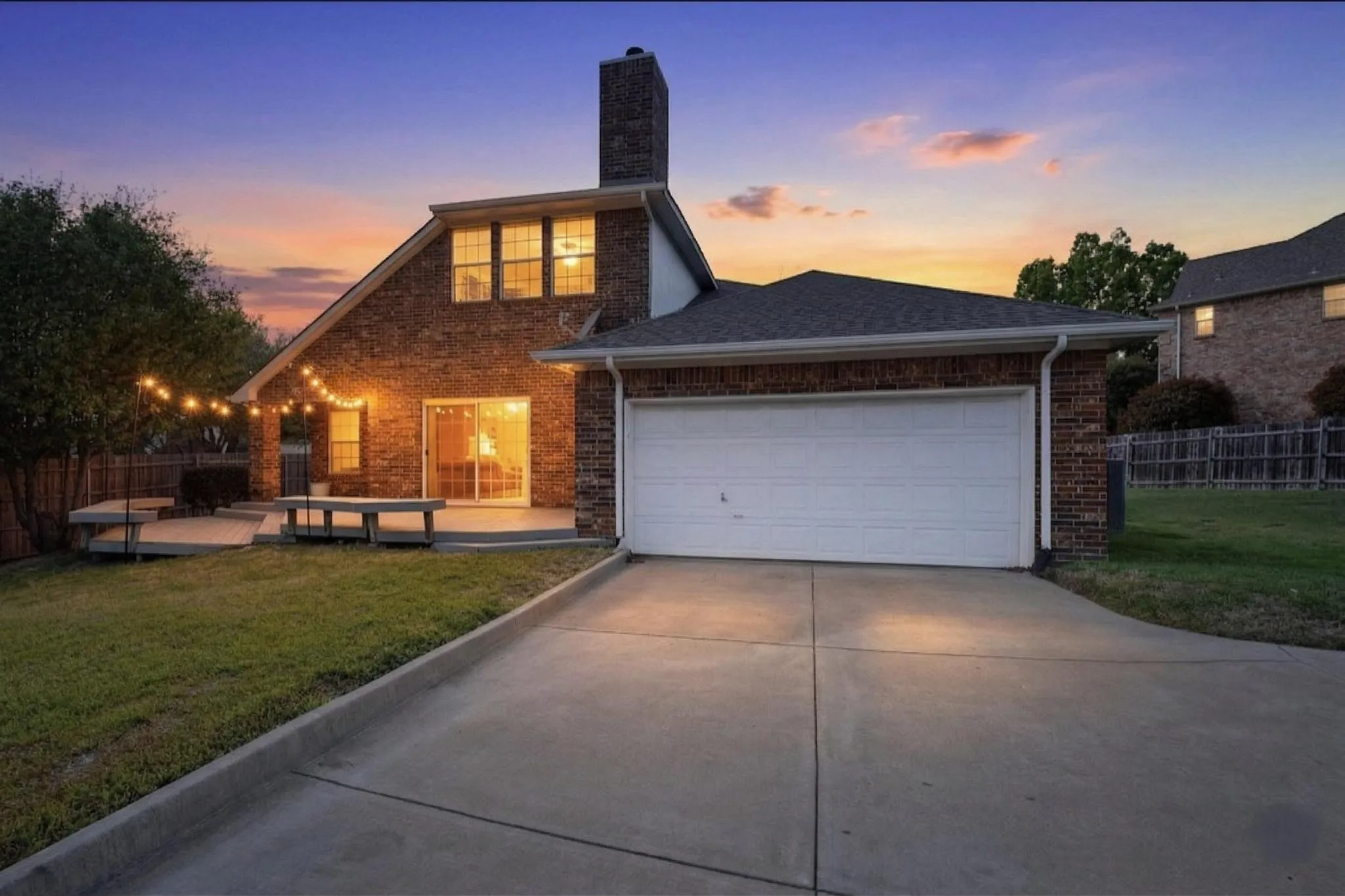 Single Family Residence For Rent in Dallas County , 100 Shumard Court, Irving, Texas 75063, 4 Bedroom, 3 Bathroom, 2 Garage spaces, 2,946 Sqft, built in 1998, mls#21348249, Real Estate Agent in Irving, Homes For Rent in Dallas county, Homes For Rent in Irving, Realtor in Irving Texas, Real Estate Brokerage Independent Realty Texas, Luminita Cordes Realtor