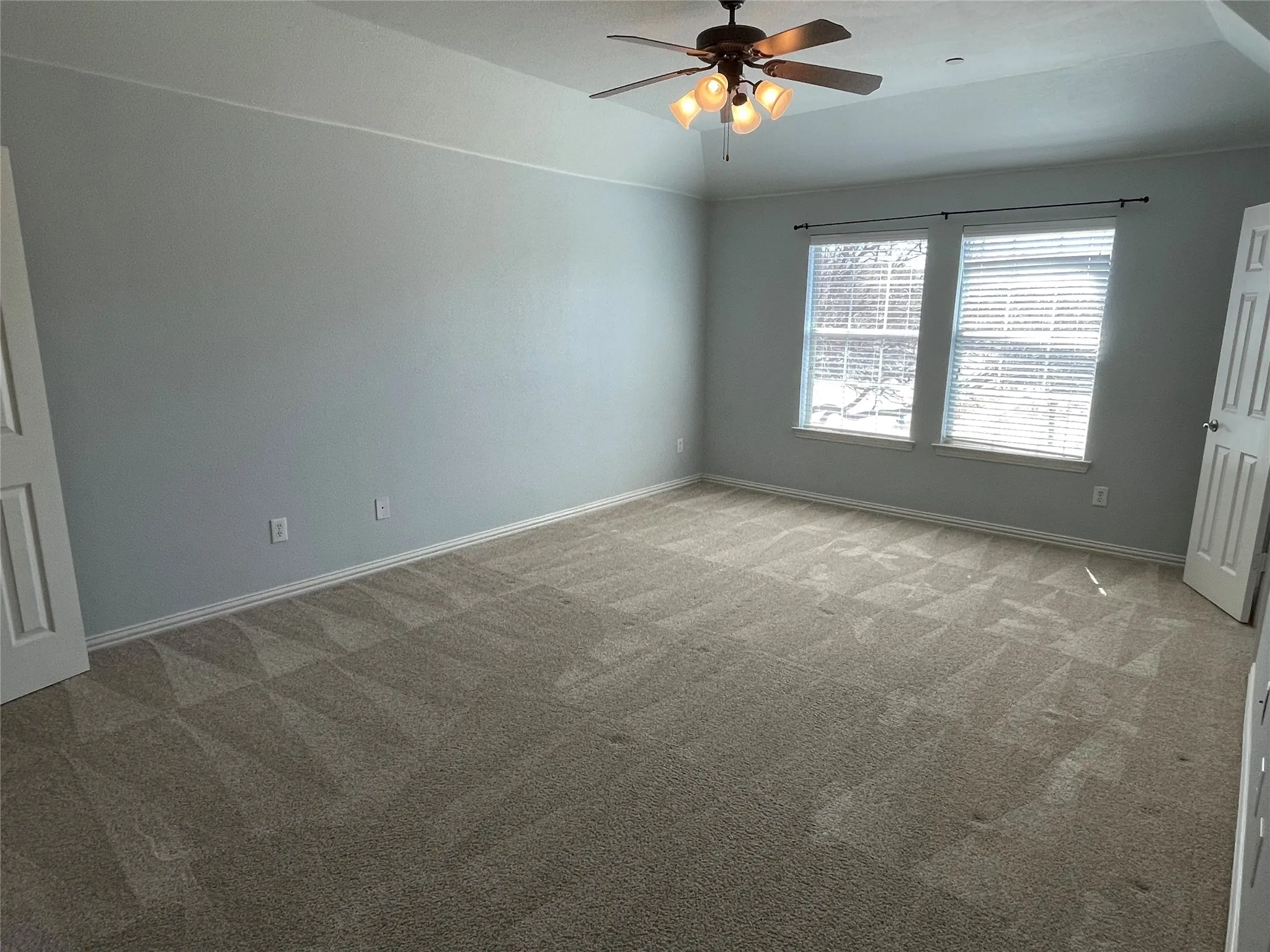 Townhouse For Rent in Collin County , 4645 Penelope Lane, Plano, Texas 75024, 2 Bedrooms, 3 Bathrooms, 2 Garage spaces, 1,398 Sqft, built in 2007, Price $2,195, mls#21348263, Real Estate Agent in Plano, Homes For Rent in Collin county, Homes For Rent in Plano, Realtor in Plano Texas, Real Estate Brokerage Independent Realty Texas, Luminita Cordes Realtor