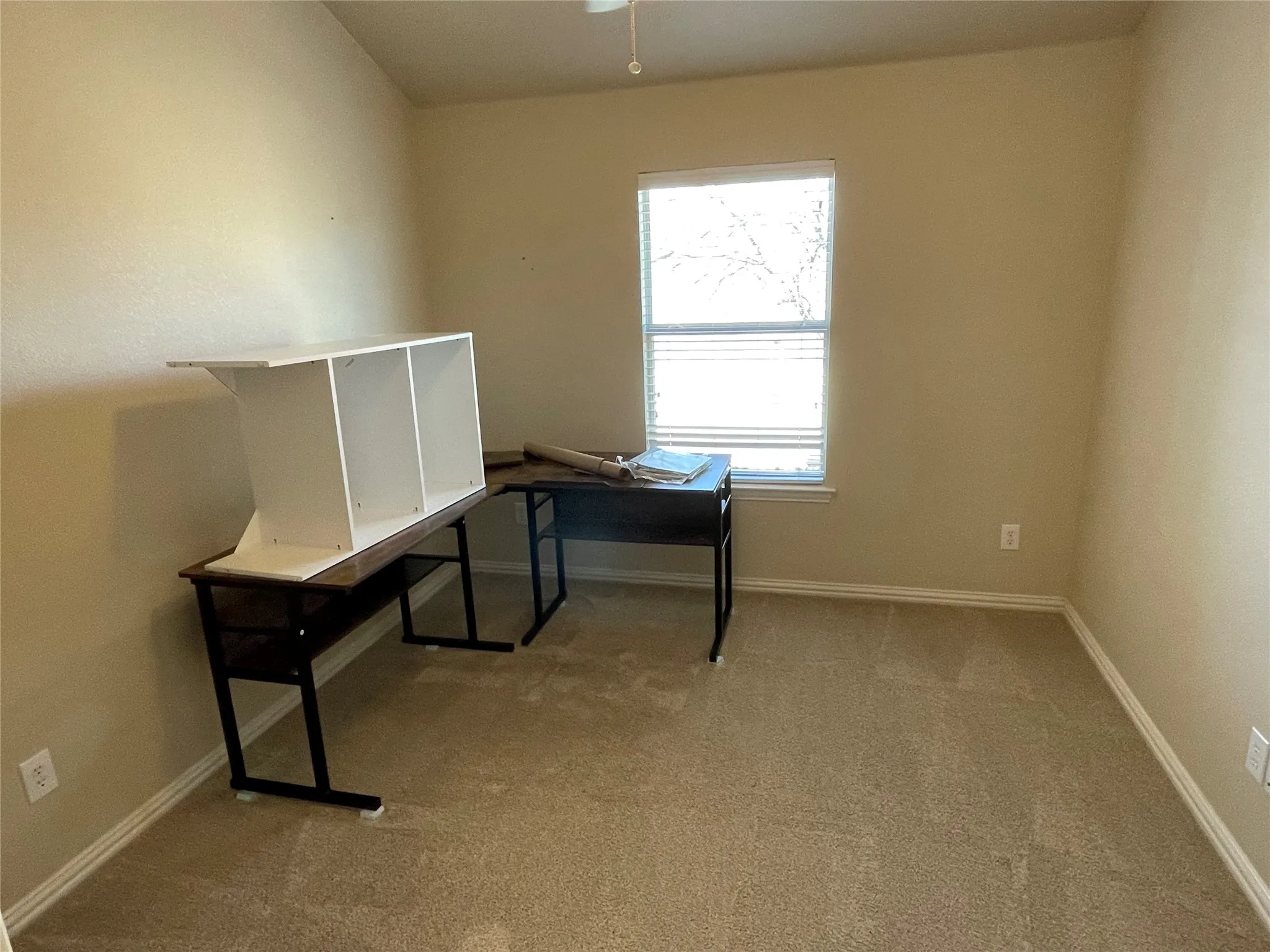 Townhouse For Rent in Collin County , 4645 Penelope Lane, Plano, Texas 75024, 2 Bedrooms, 3 Bathrooms, 2 Garage spaces, 1,398 Sqft, built in 2007, Price $2,195, mls#21348263, Real Estate Agent in Plano, Homes For Rent in Collin county, Homes For Rent in Plano, Realtor in Plano Texas, Real Estate Brokerage Independent Realty Texas, Luminita Cordes Realtor